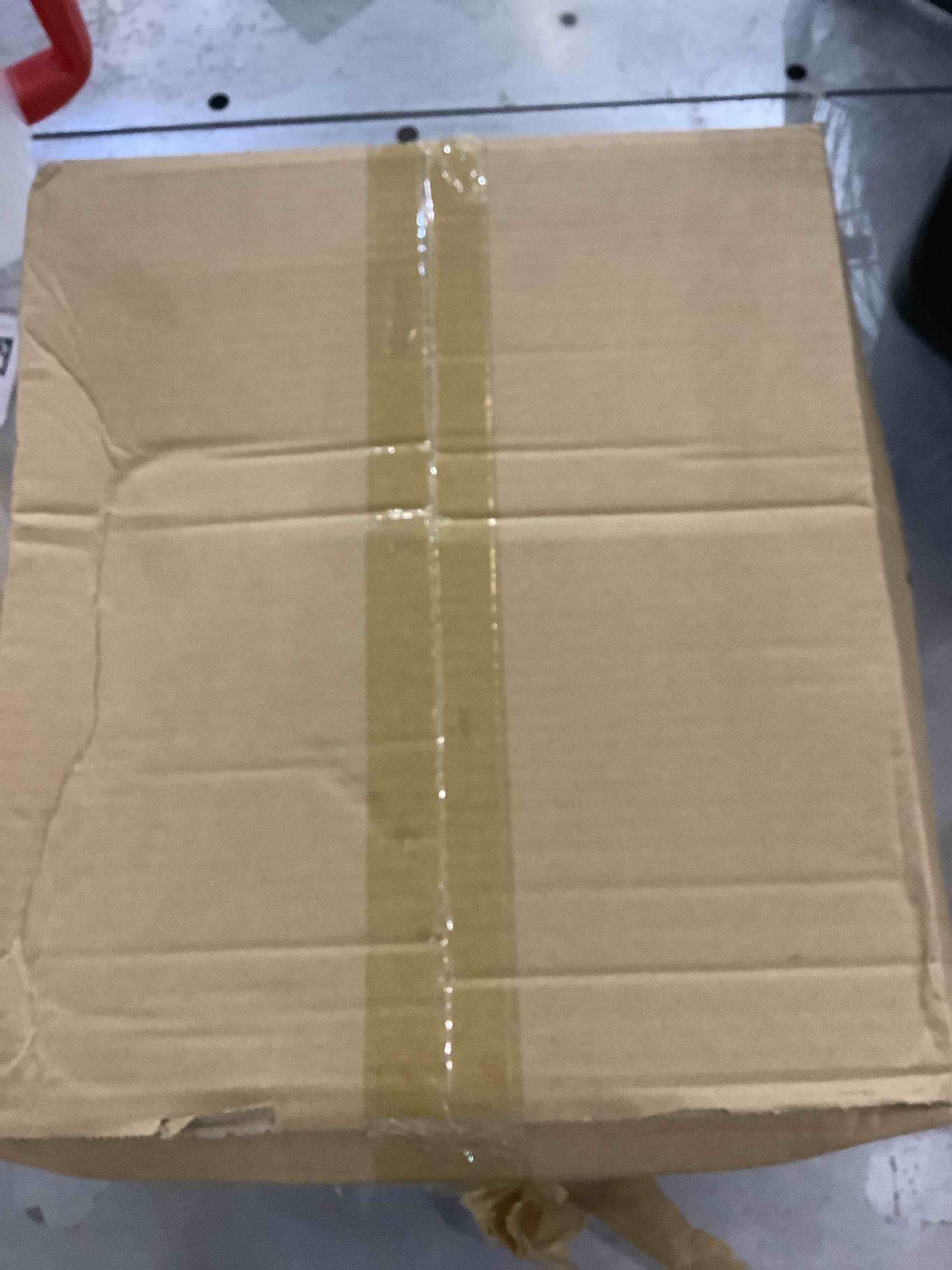 https://s3.amazonaws.com/lotting-images-prod/bidfta/EXS00634731_1694784614862.jpeg