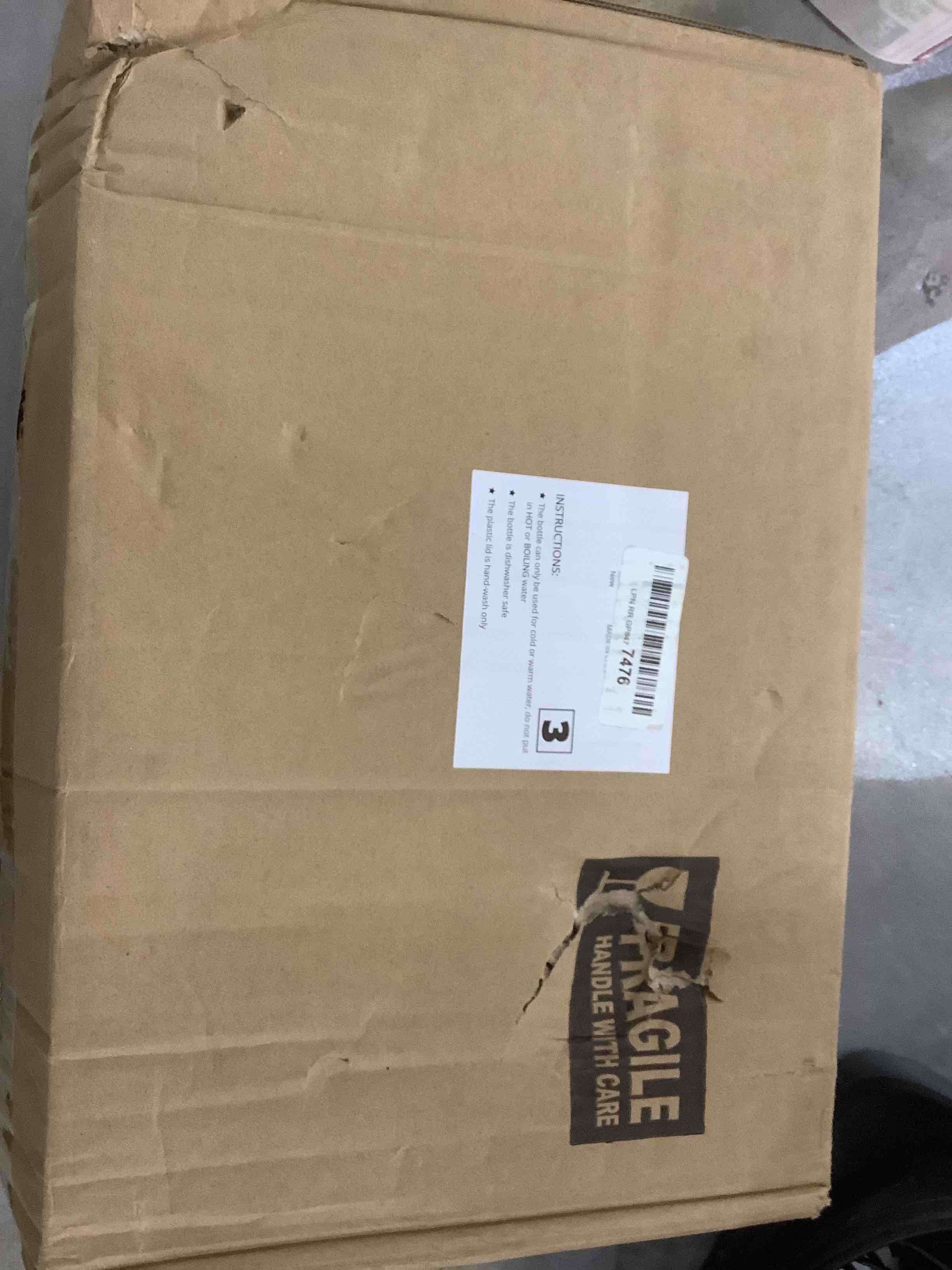 https://s3.amazonaws.com/lotting-images-prod/bidfta/EXS00634744_1694787000290.jpeg