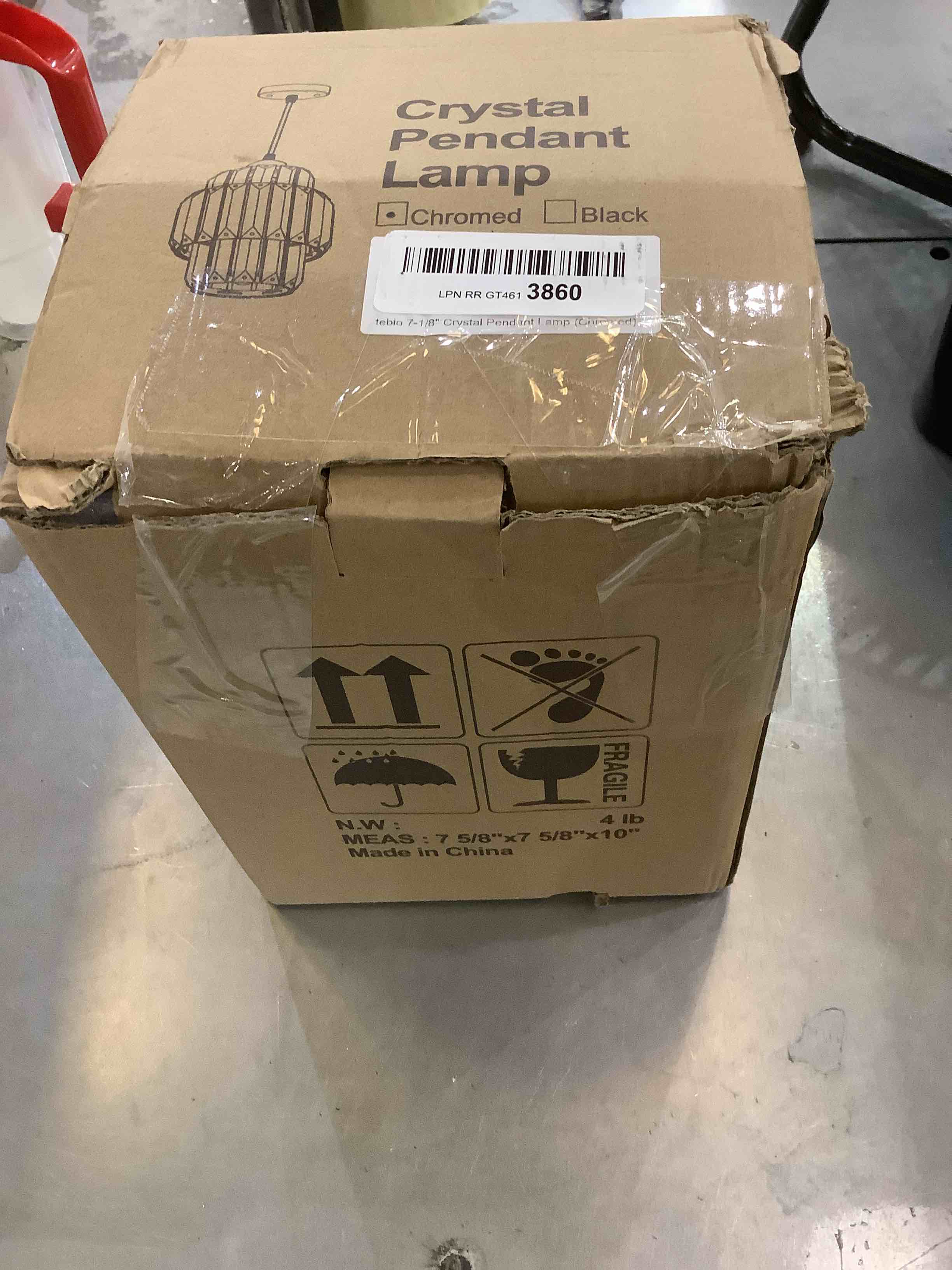 https://s3.amazonaws.com/lotting-images-prod/bidfta/EXS00634746_1694787330804.jpeg