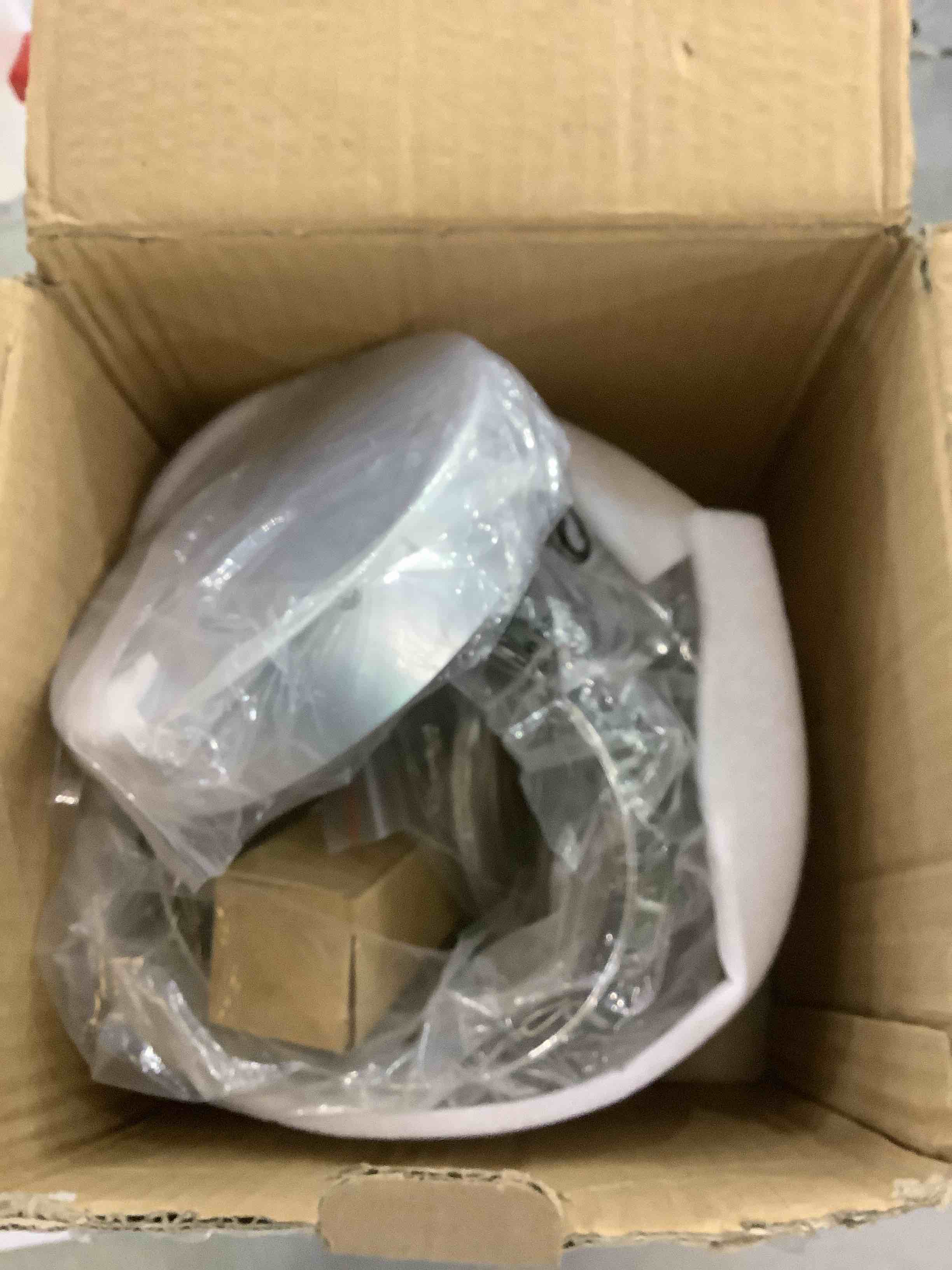 https://s3.amazonaws.com/lotting-images-prod/bidfta/EXS00634746_1694787350206.jpeg