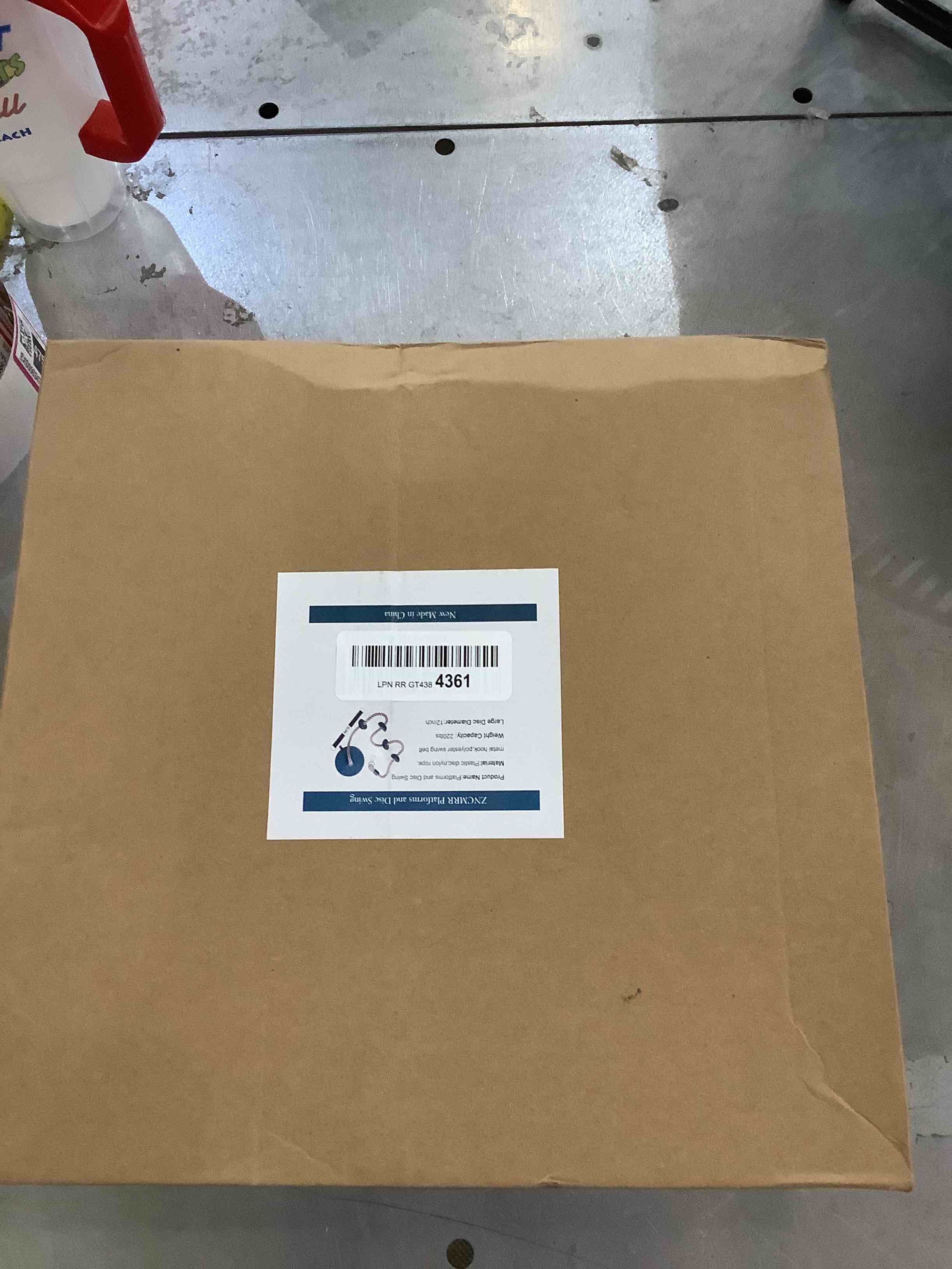 https://s3.amazonaws.com/lotting-images-prod/bidfta/EXS00634754_1694788445644.jpeg