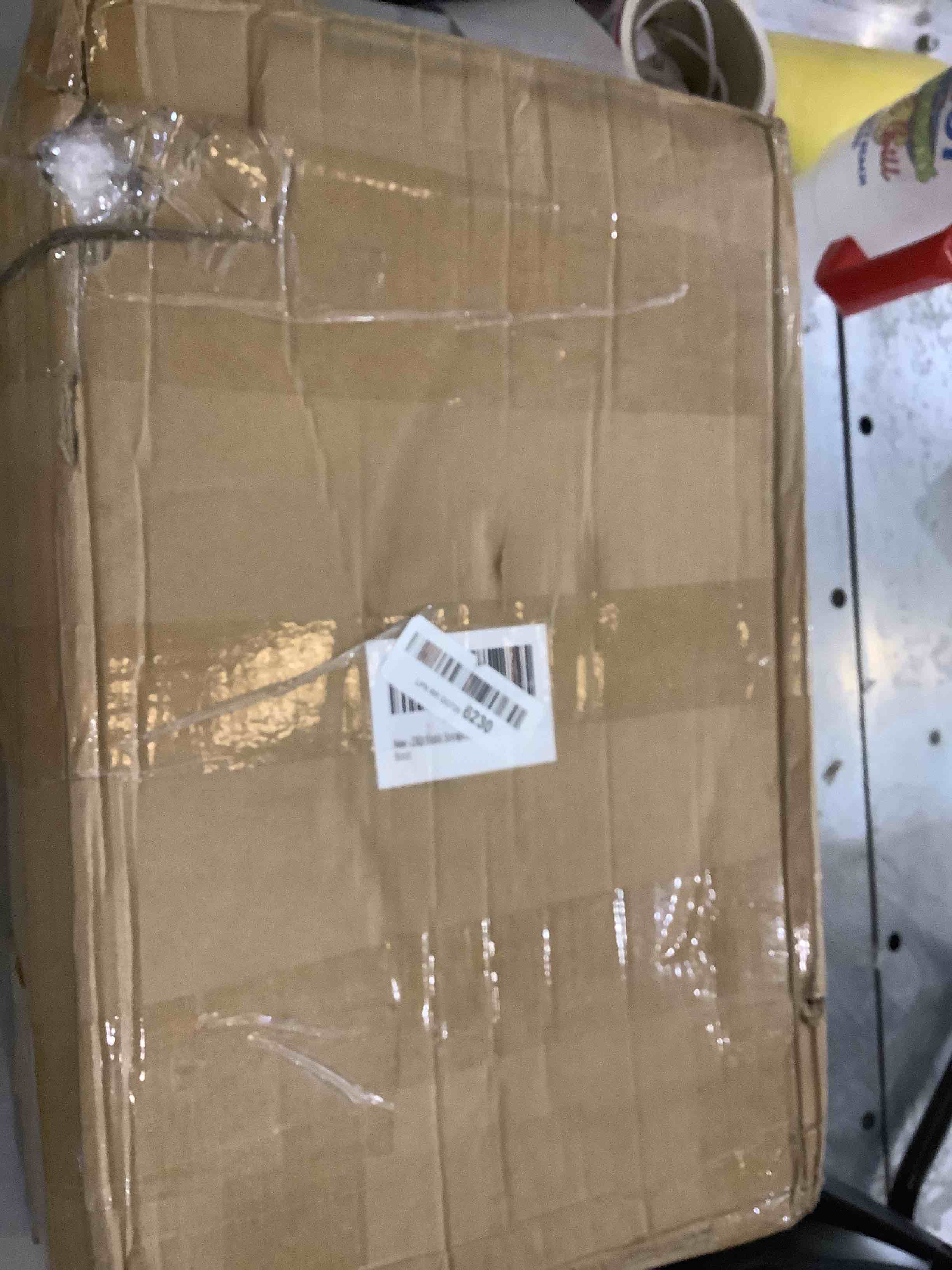 https://s3.amazonaws.com/lotting-images-prod/bidfta/EXS00634763_1694789806902.jpeg