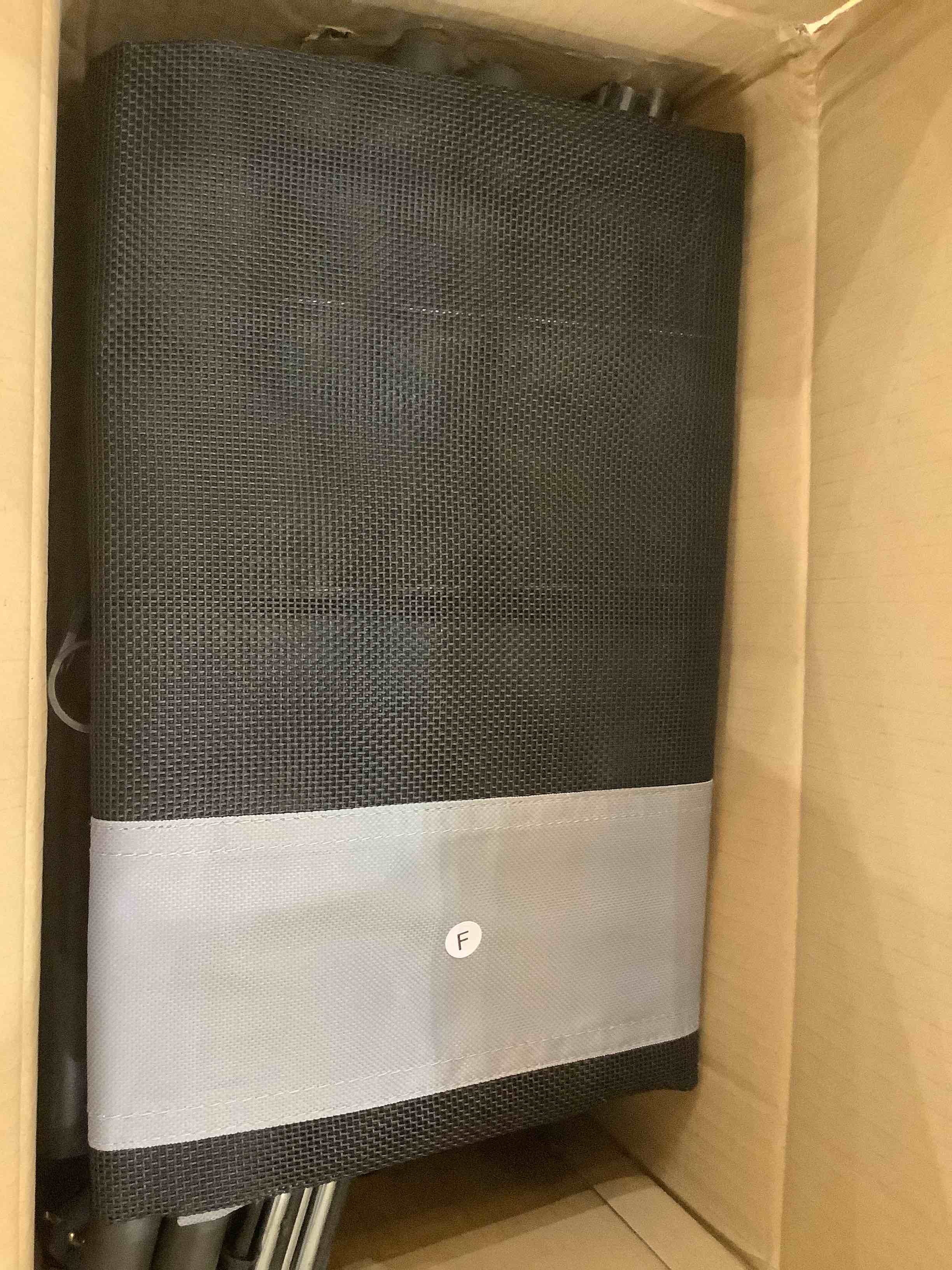 https://s3.amazonaws.com/lotting-images-prod/bidfta/EXS00634776_1694792913309.jpeg