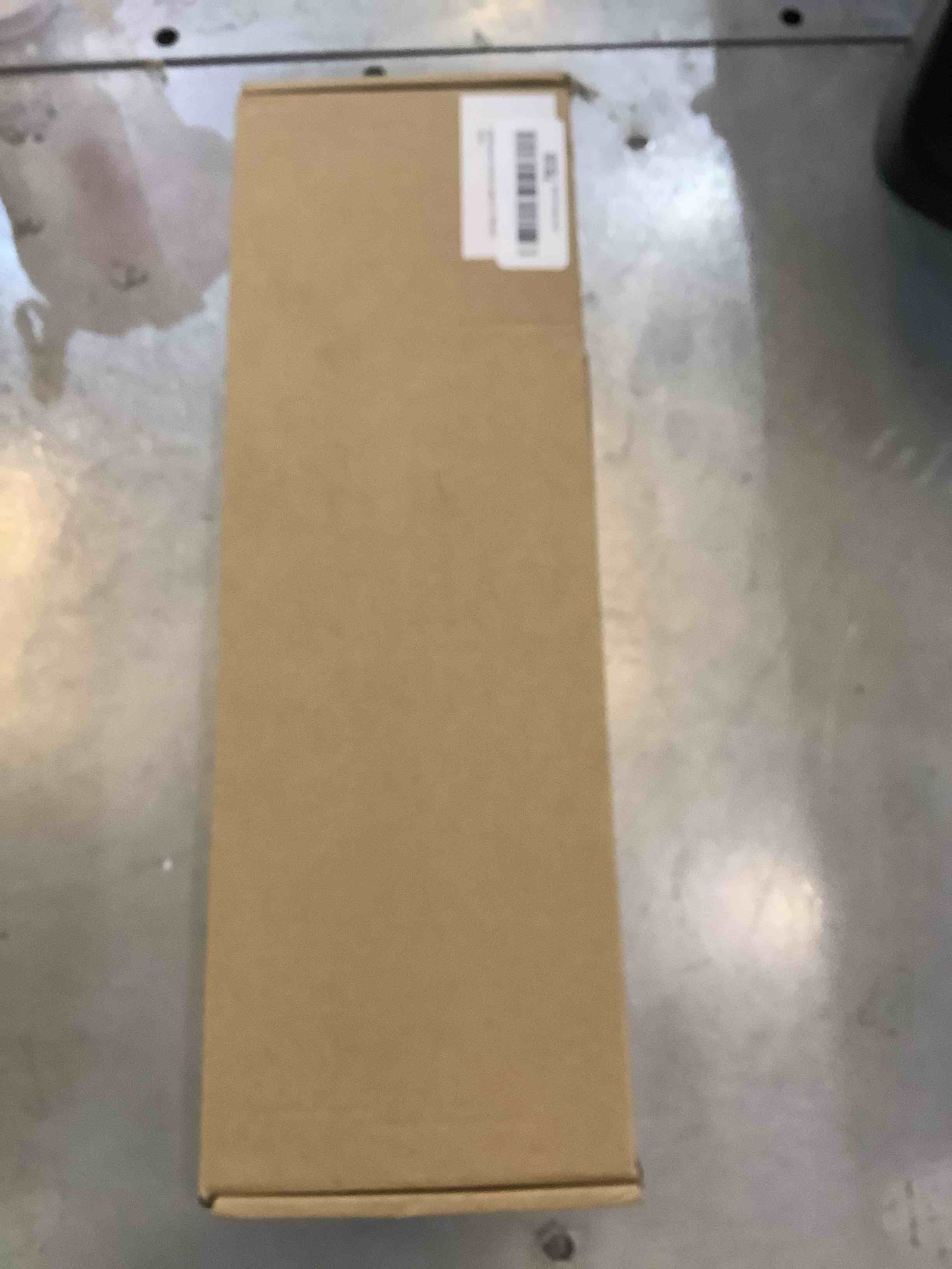 https://s3.amazonaws.com/lotting-images-prod/bidfta/EXS00634827_1694804977242.jpeg