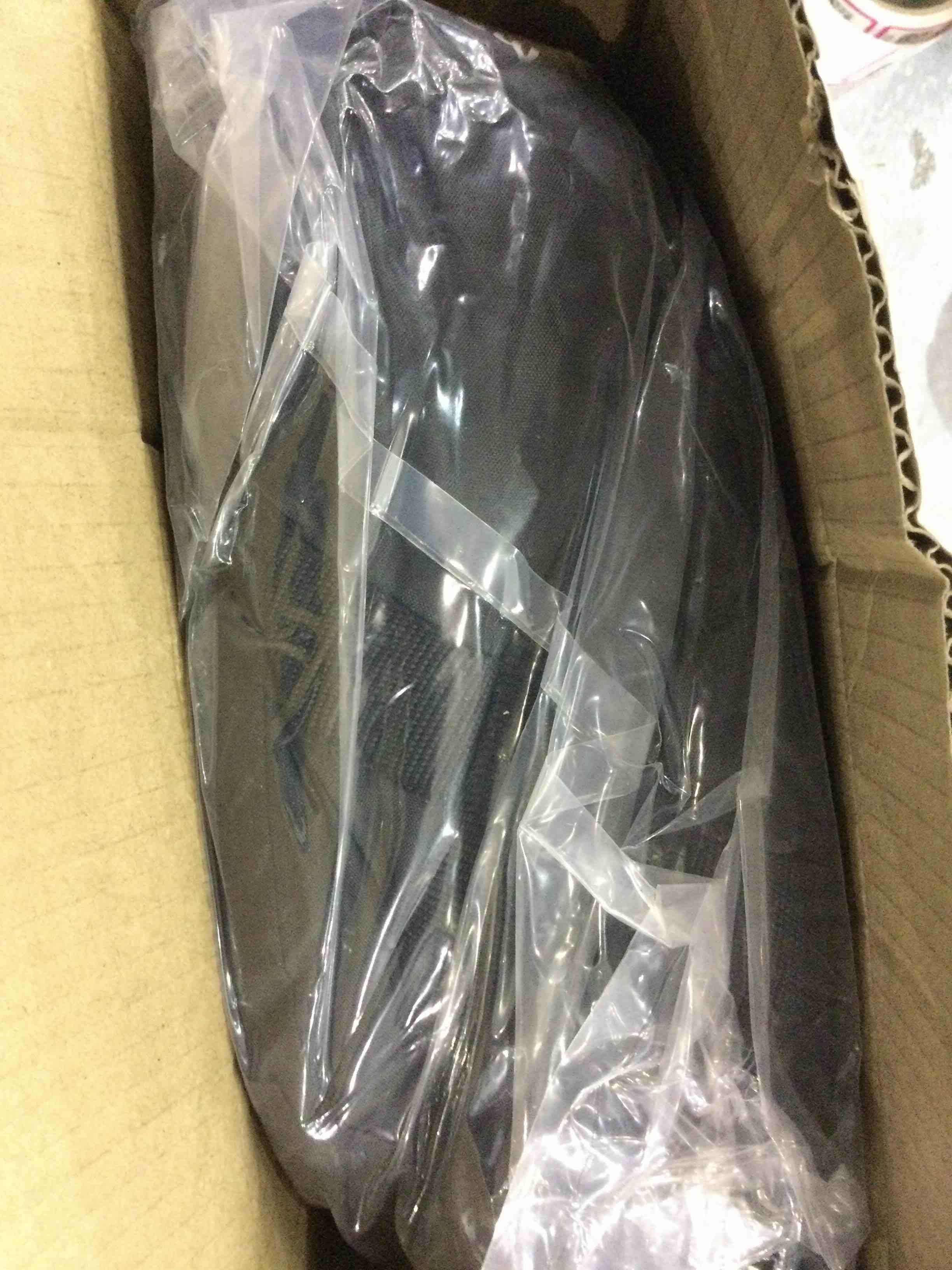 https://s3.amazonaws.com/lotting-images-prod/bidfta/EXS00634838_1695209443036.jpeg