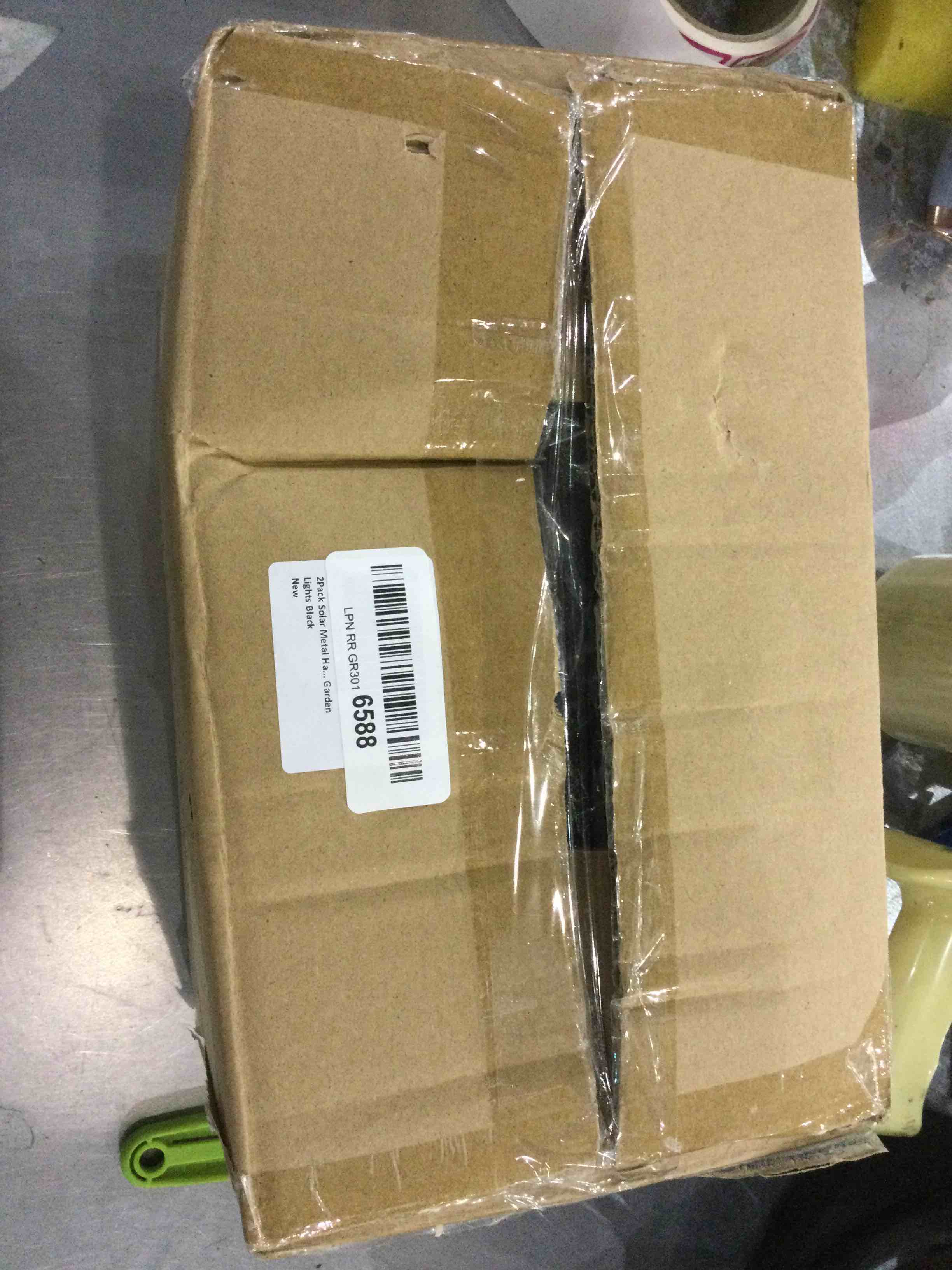 https://s3.amazonaws.com/lotting-images-prod/bidfta/EXS00634839_1695209555350.jpeg