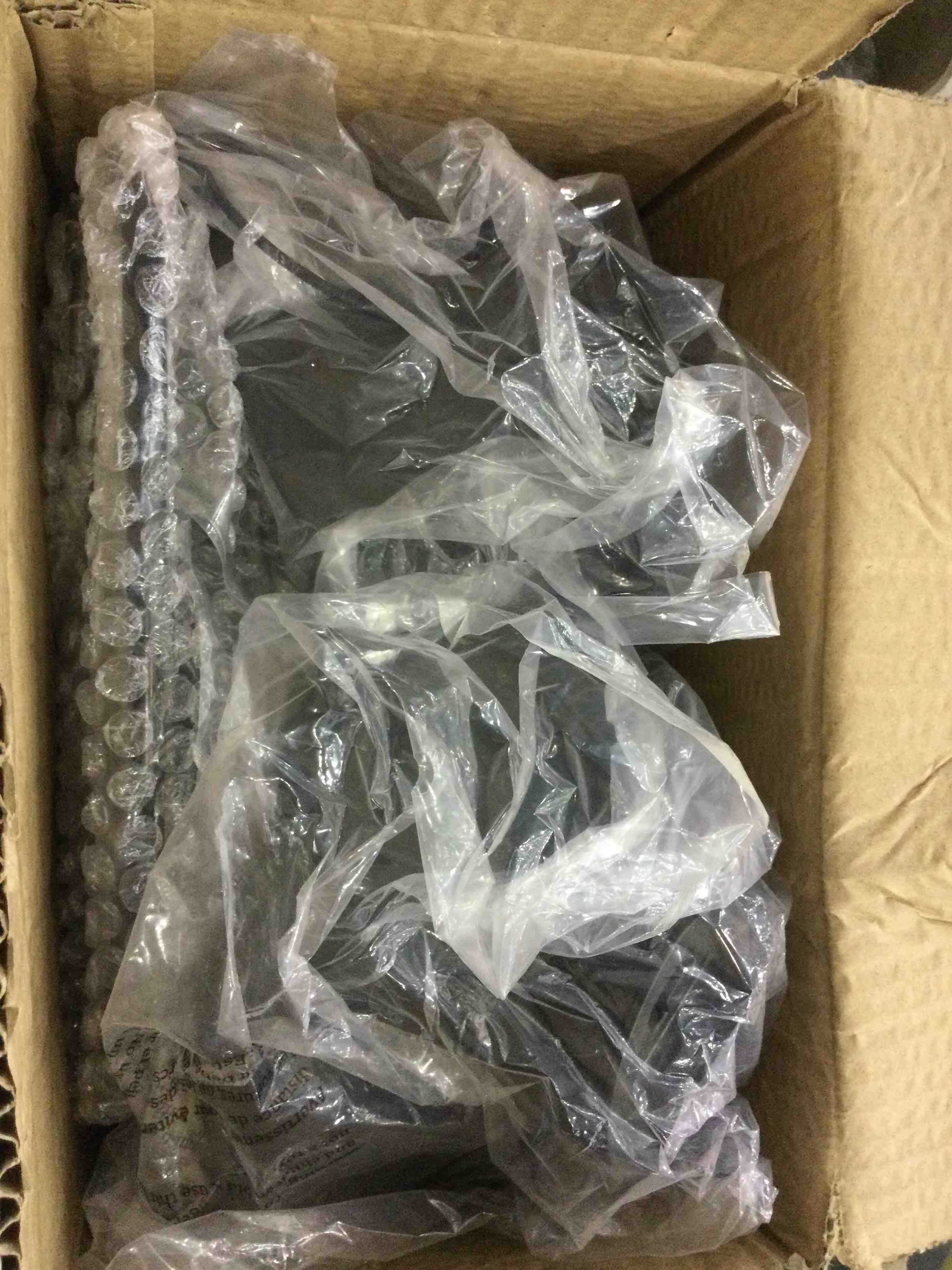 https://s3.amazonaws.com/lotting-images-prod/bidfta/EXS00634839_1695209583555.jpeg