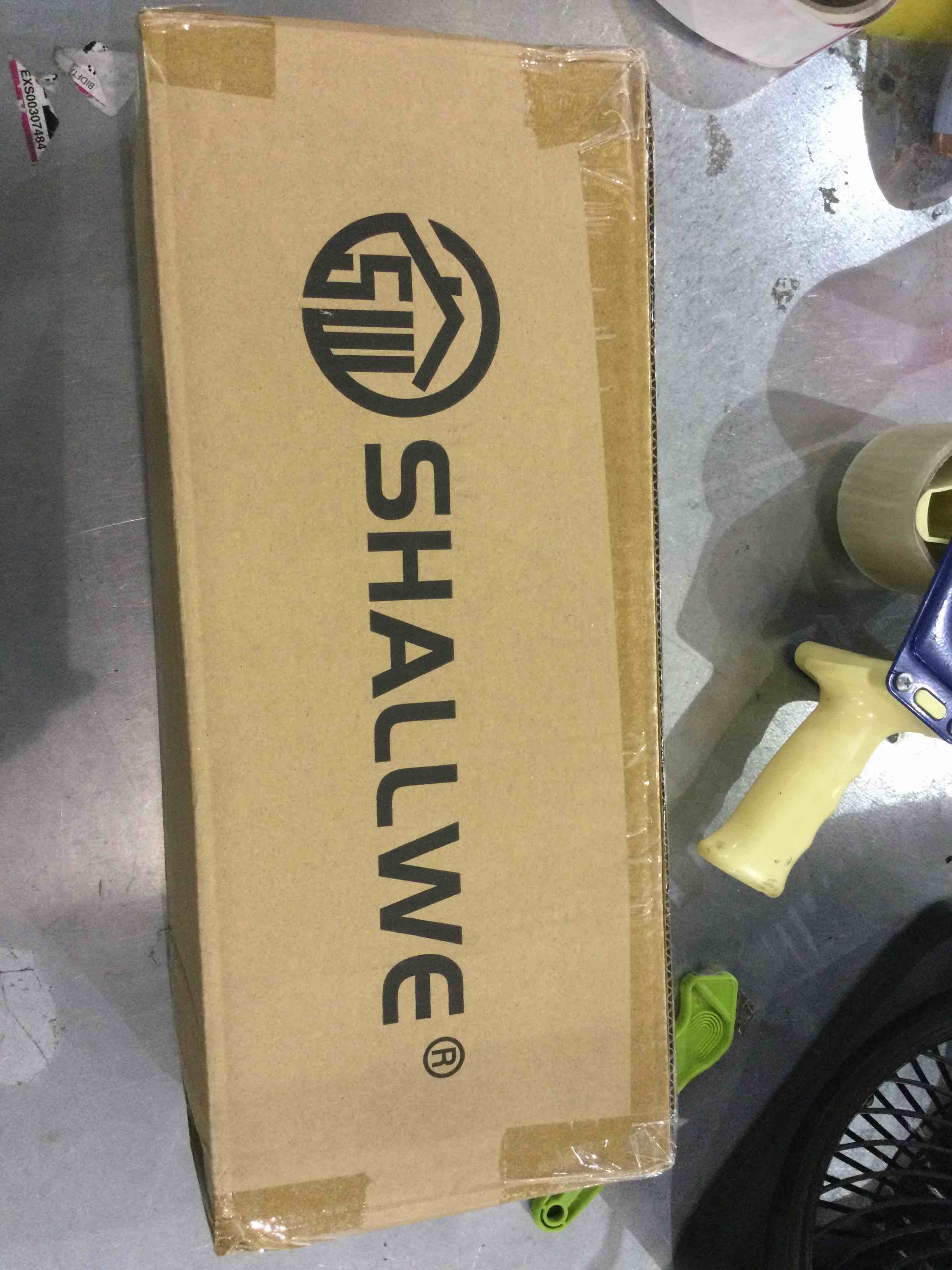 https://s3.amazonaws.com/lotting-images-prod/bidfta/EXS00634859_1695212584252.jpeg