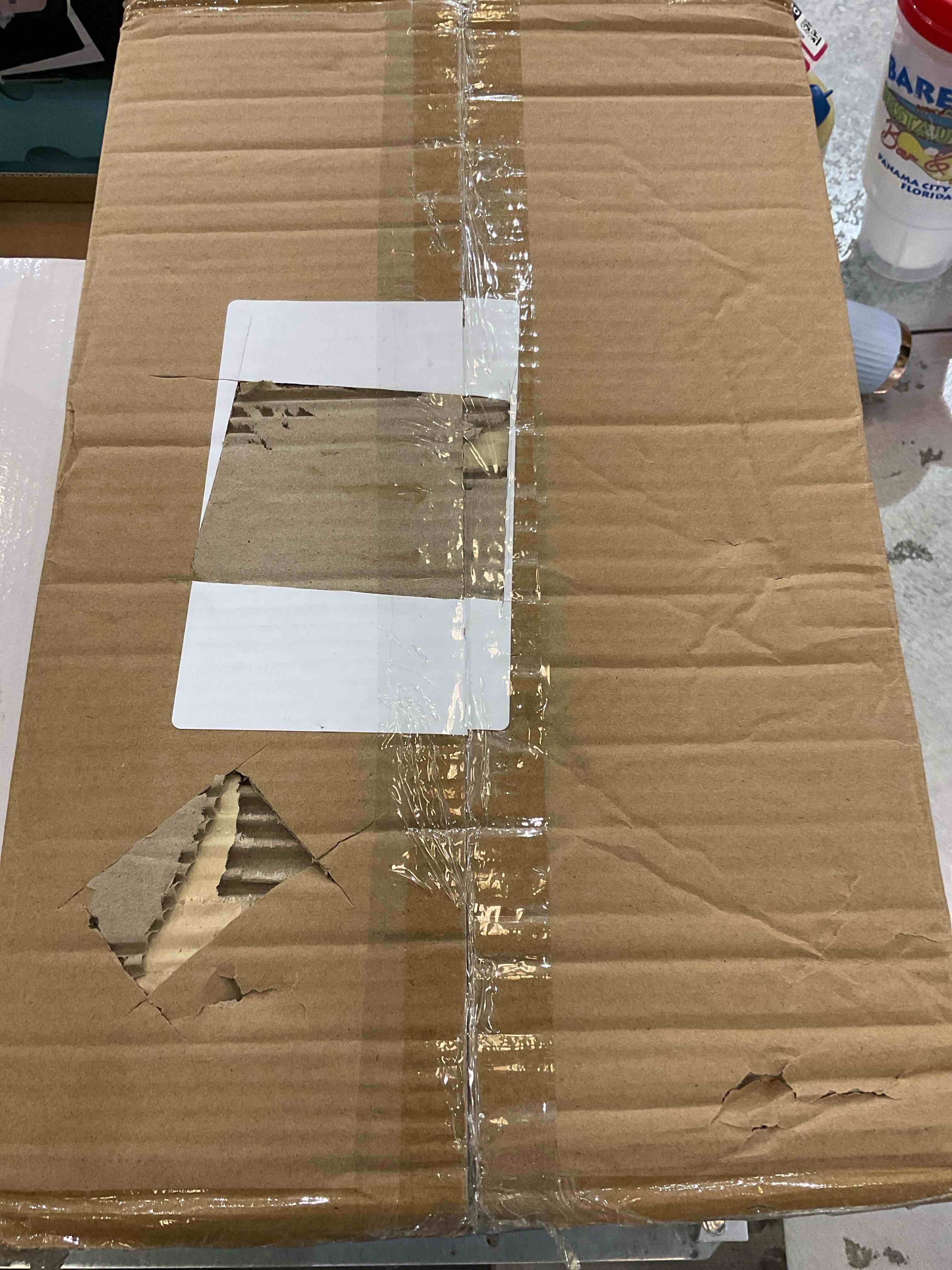 https://s3.amazonaws.com/lotting-images-prod/bidfta/EXS00634958_1695236621477.jpeg