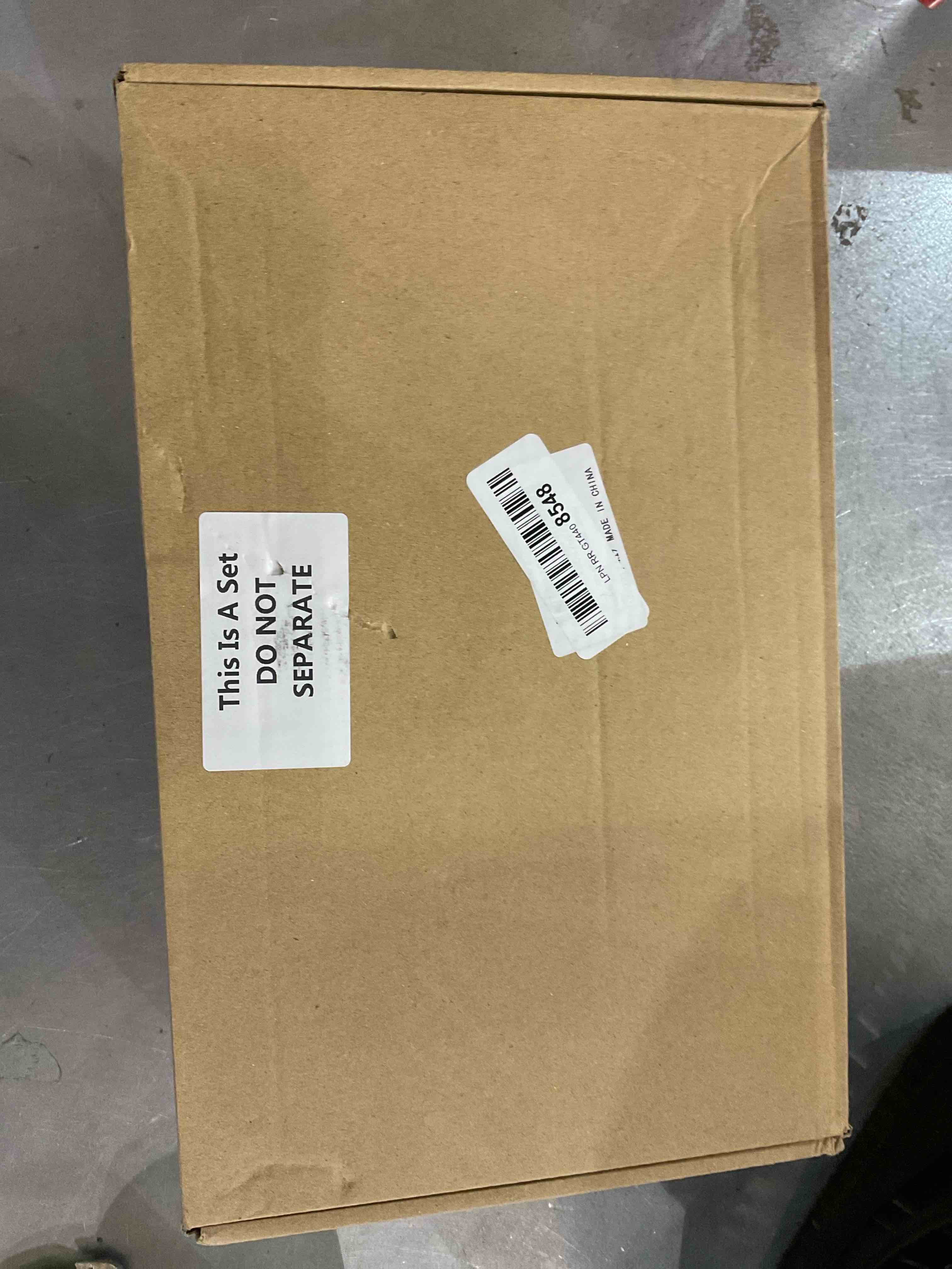 https://s3.amazonaws.com/lotting-images-prod/bidfta/EXS00634994_1695300695491.jpeg