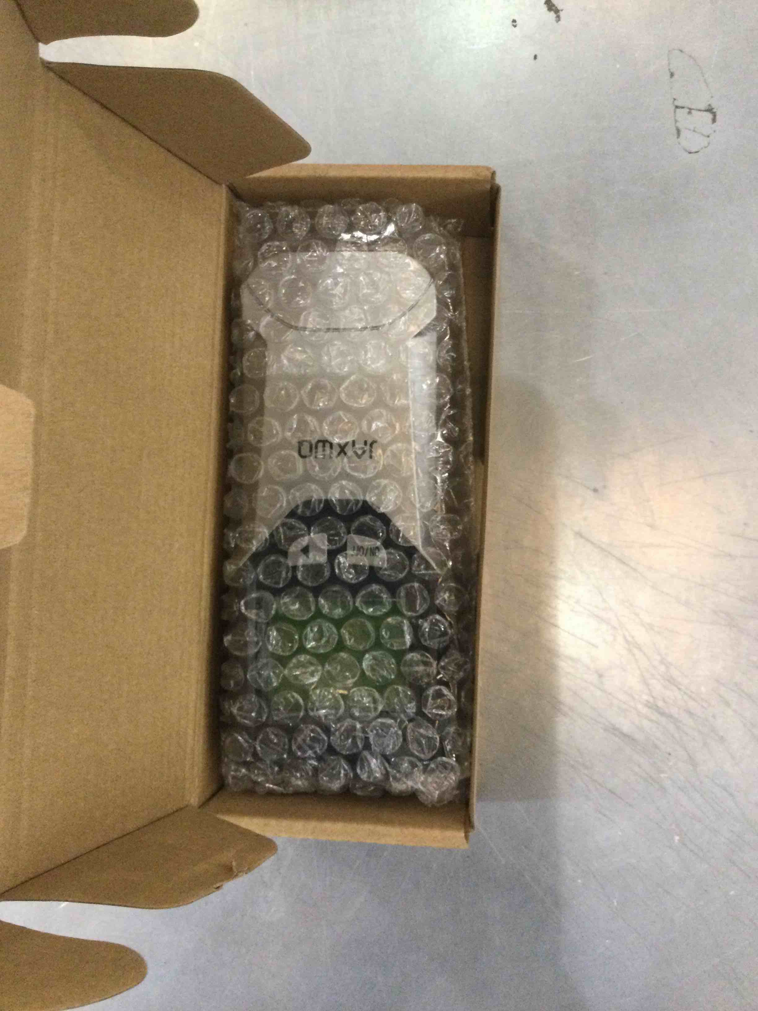 https://s3.amazonaws.com/lotting-images-prod/bidfta/EXS00635026_1694457638678.jpeg