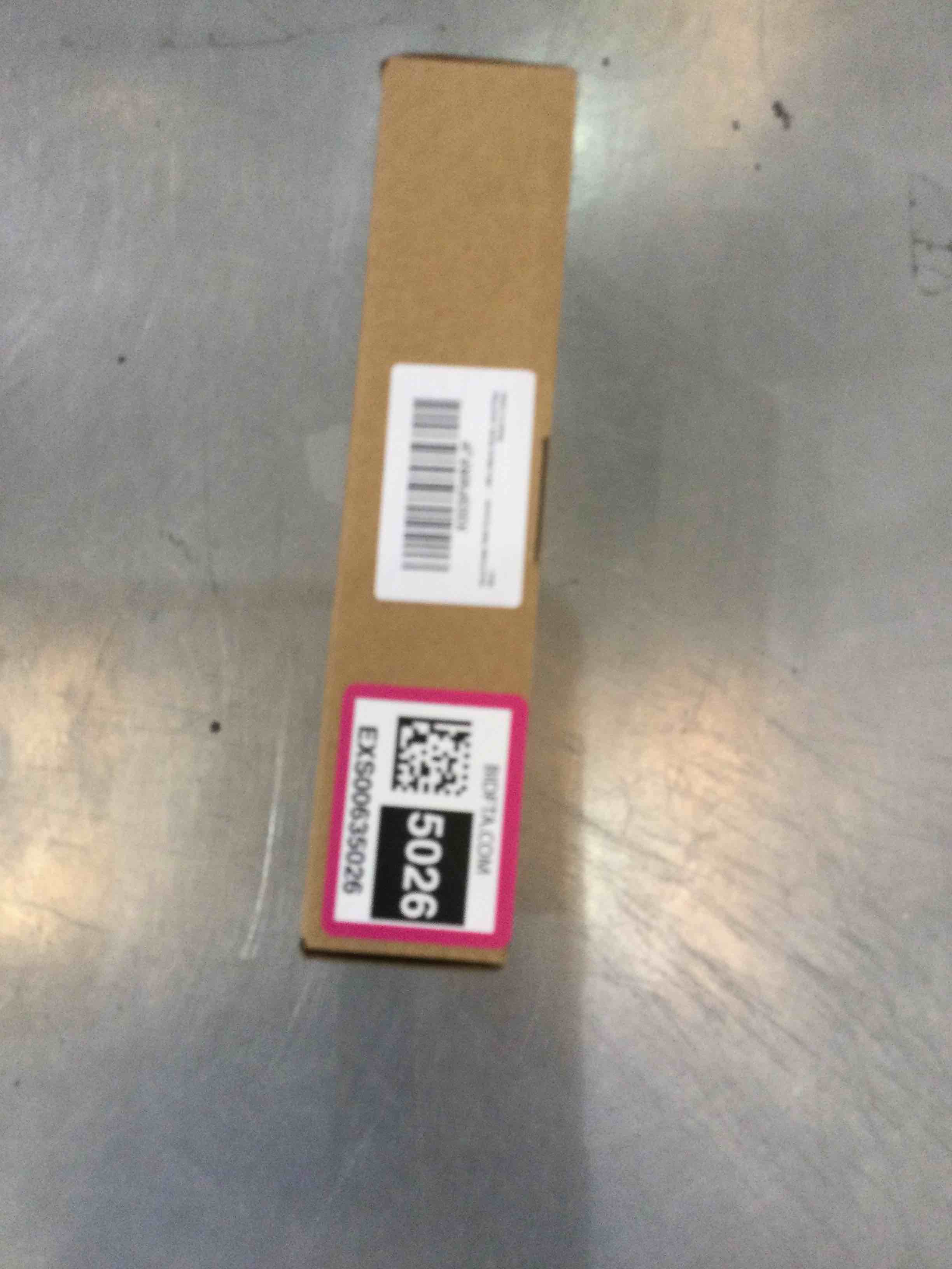 https://s3.amazonaws.com/lotting-images-prod/bidfta/EXS00635026_1694457651604.jpeg