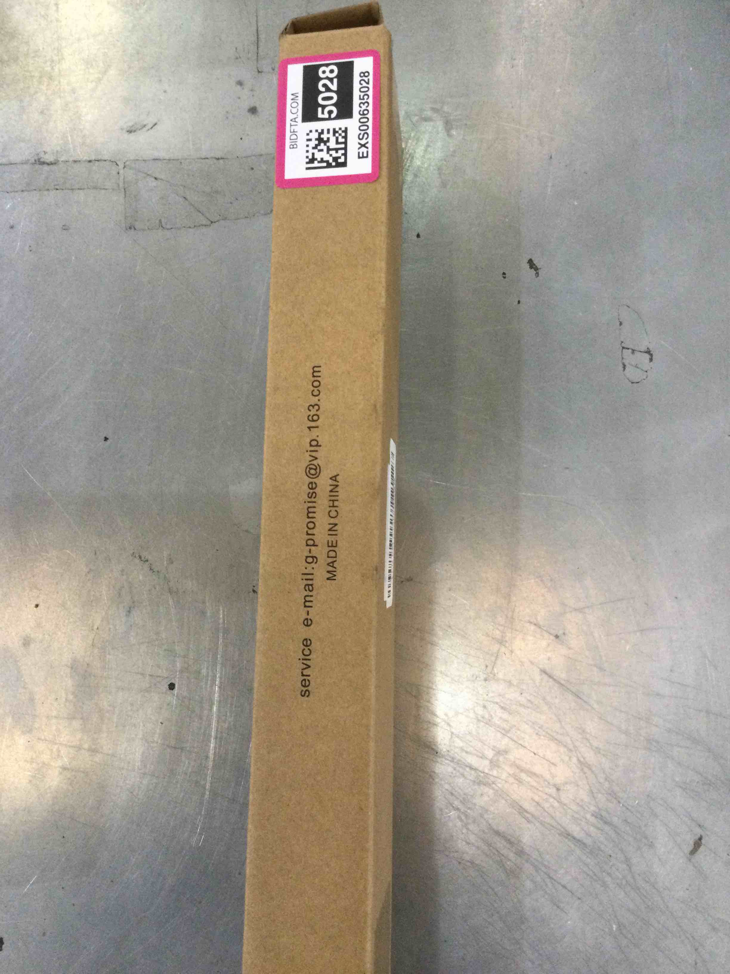 https://s3.amazonaws.com/lotting-images-prod/bidfta/EXS00635028_1694457019274.jpeg