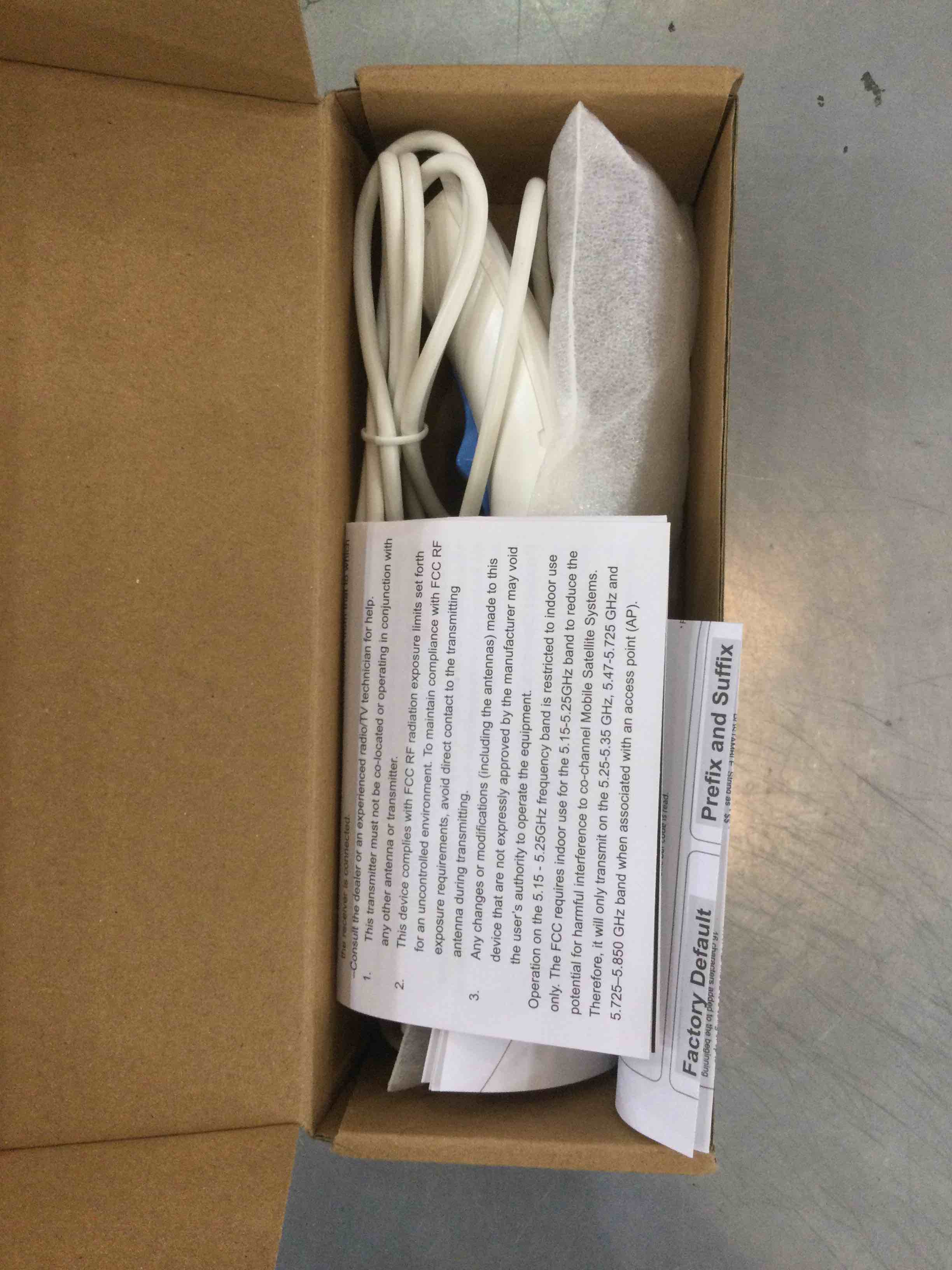 scanner unitech 