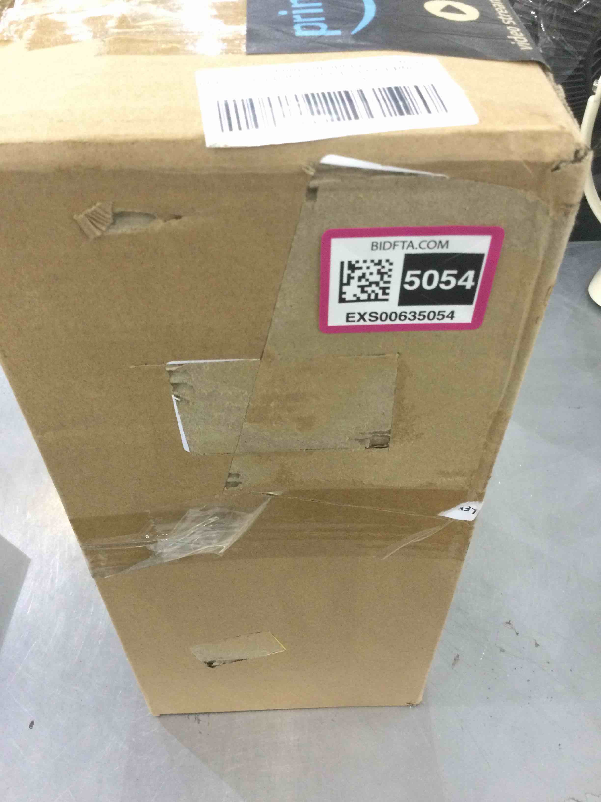 https://s3.amazonaws.com/lotting-images-prod/bidfta/EXS00635054_1694525014393.jpeg