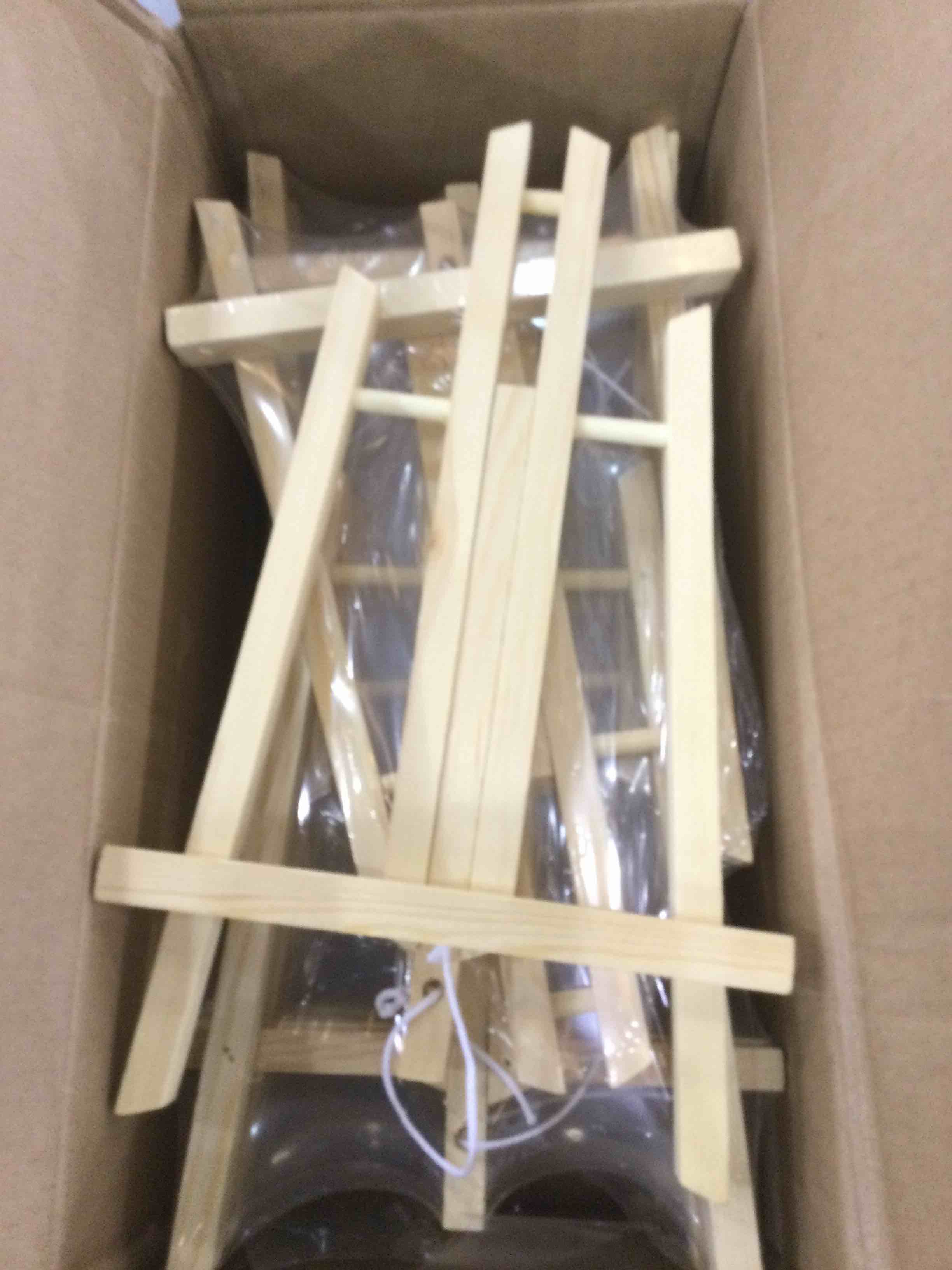 https://s3.amazonaws.com/lotting-images-prod/bidfta/EXS00635054_1694525054161.jpeg