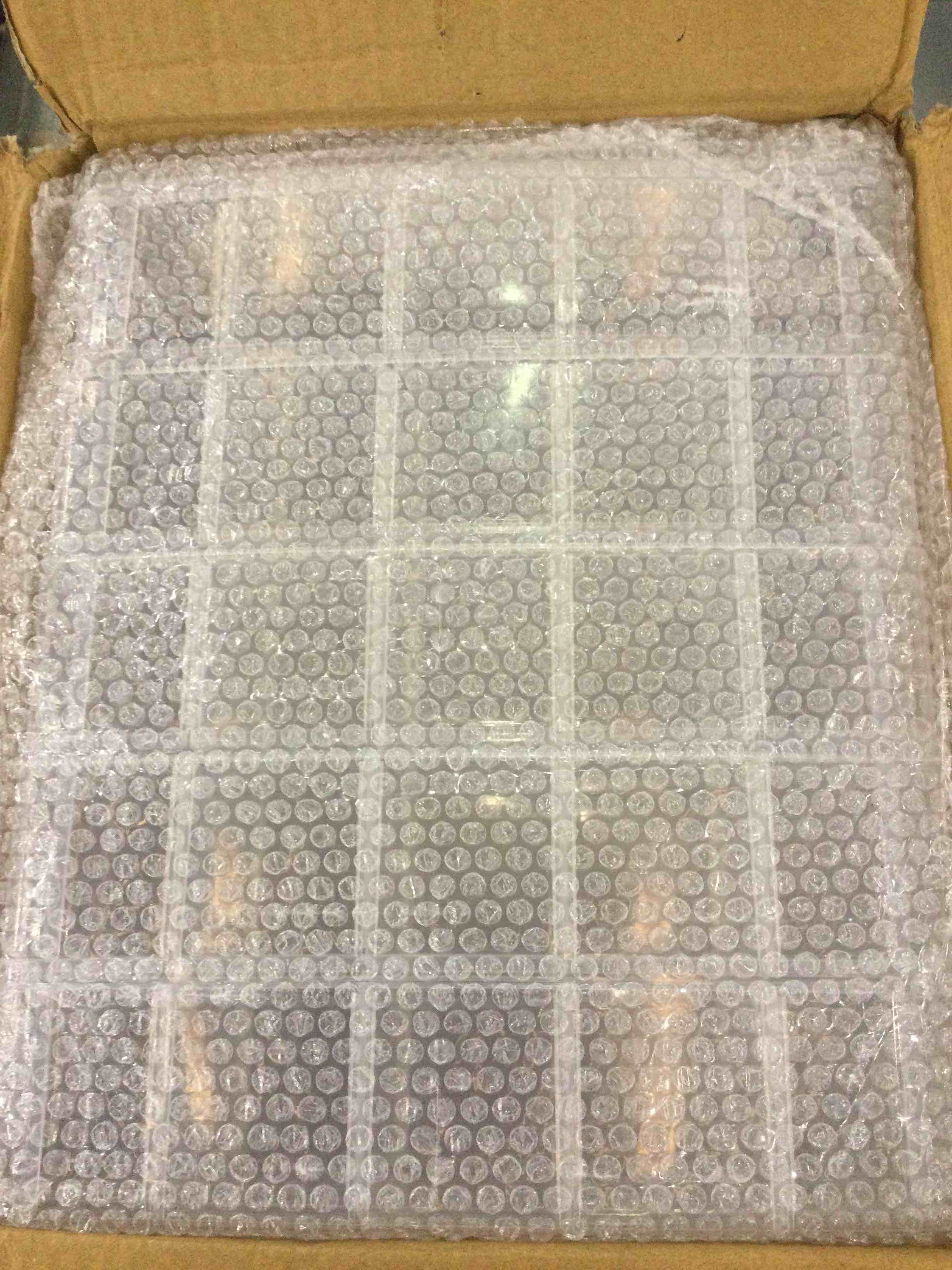https://s3.amazonaws.com/lotting-images-prod/bidfta/EXS00635076_1694527011872.jpeg