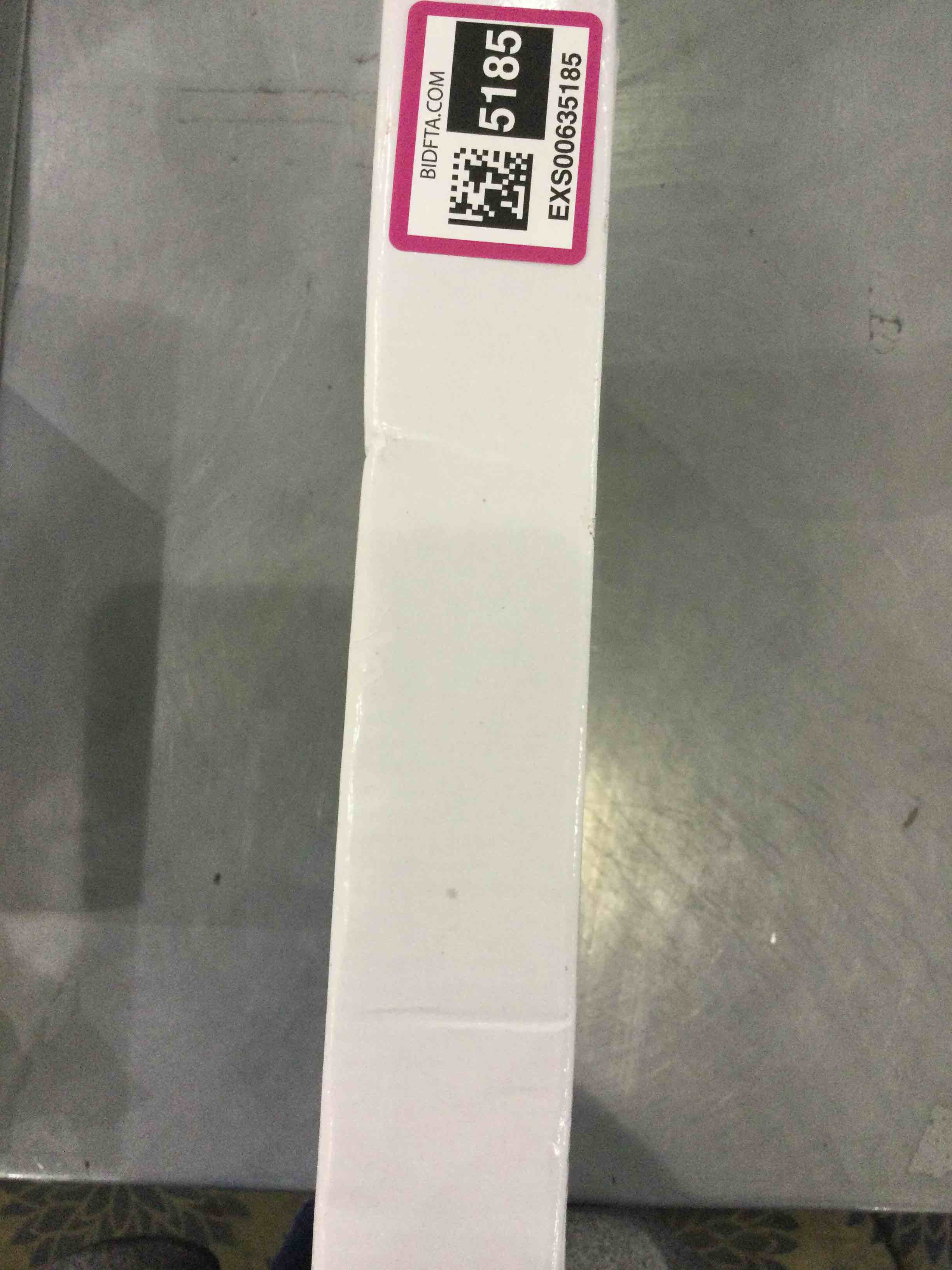 https://s3.amazonaws.com/lotting-images-prod/bidfta/EXS00635185_1694604818466.jpeg