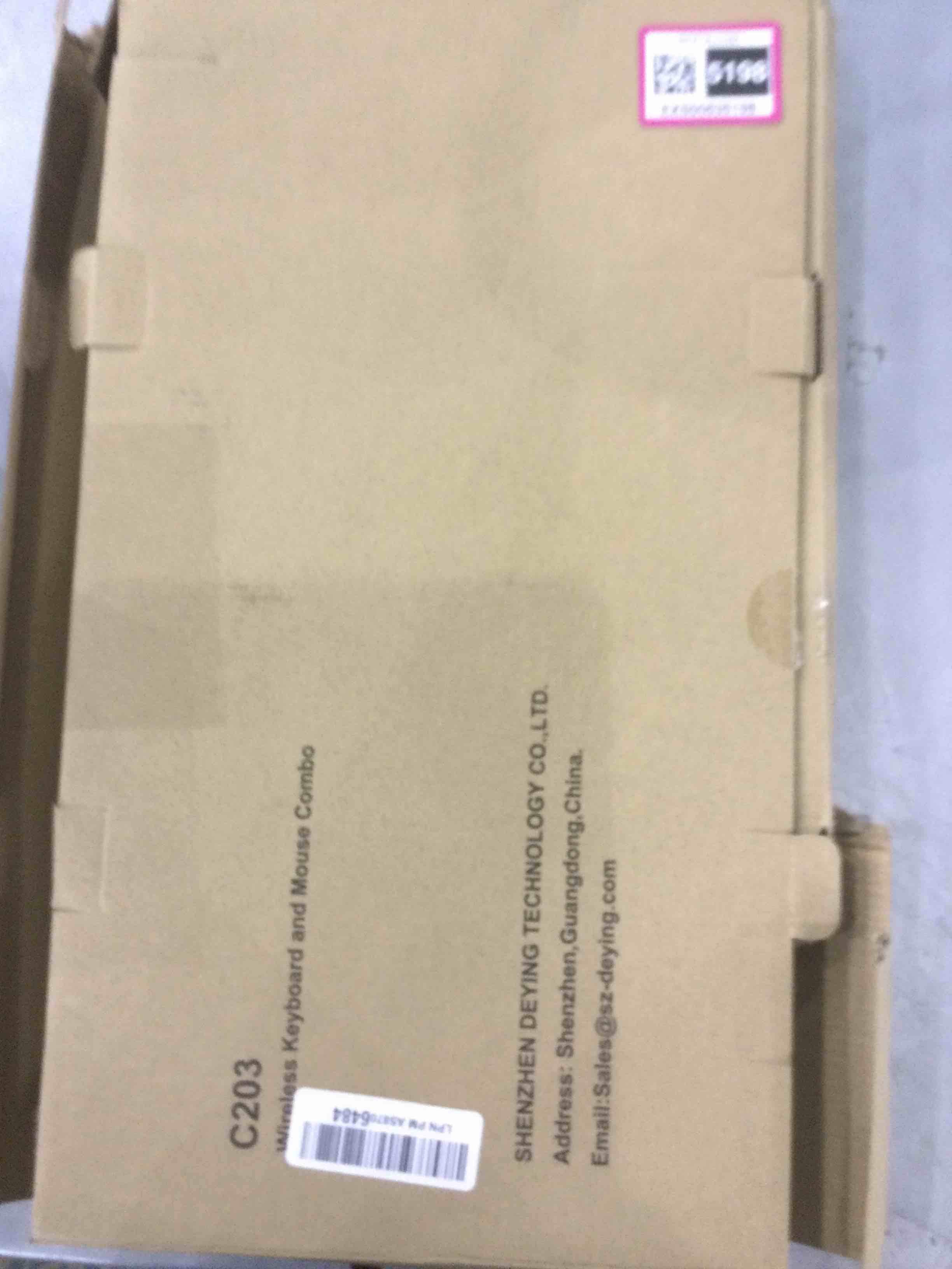 https://s3.amazonaws.com/lotting-images-prod/bidfta/EXS00635198_1694690601748.jpeg