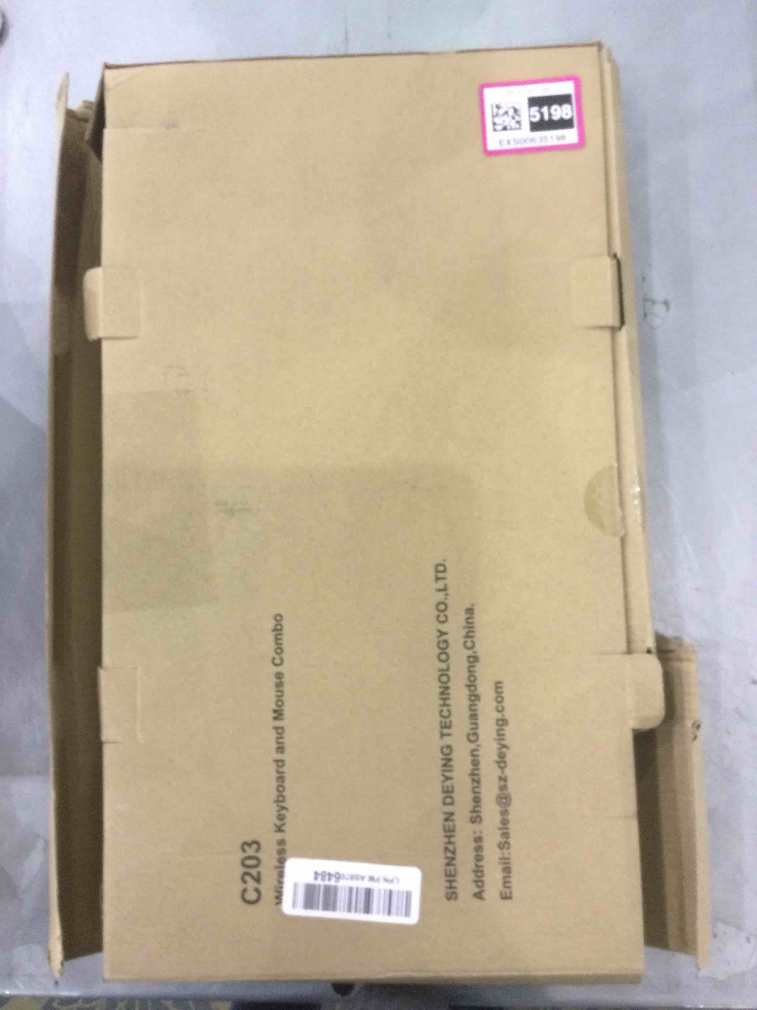 https://s3.amazonaws.com/lotting-images-prod/bidfta/EXS00635198_1694690612983.jpeg