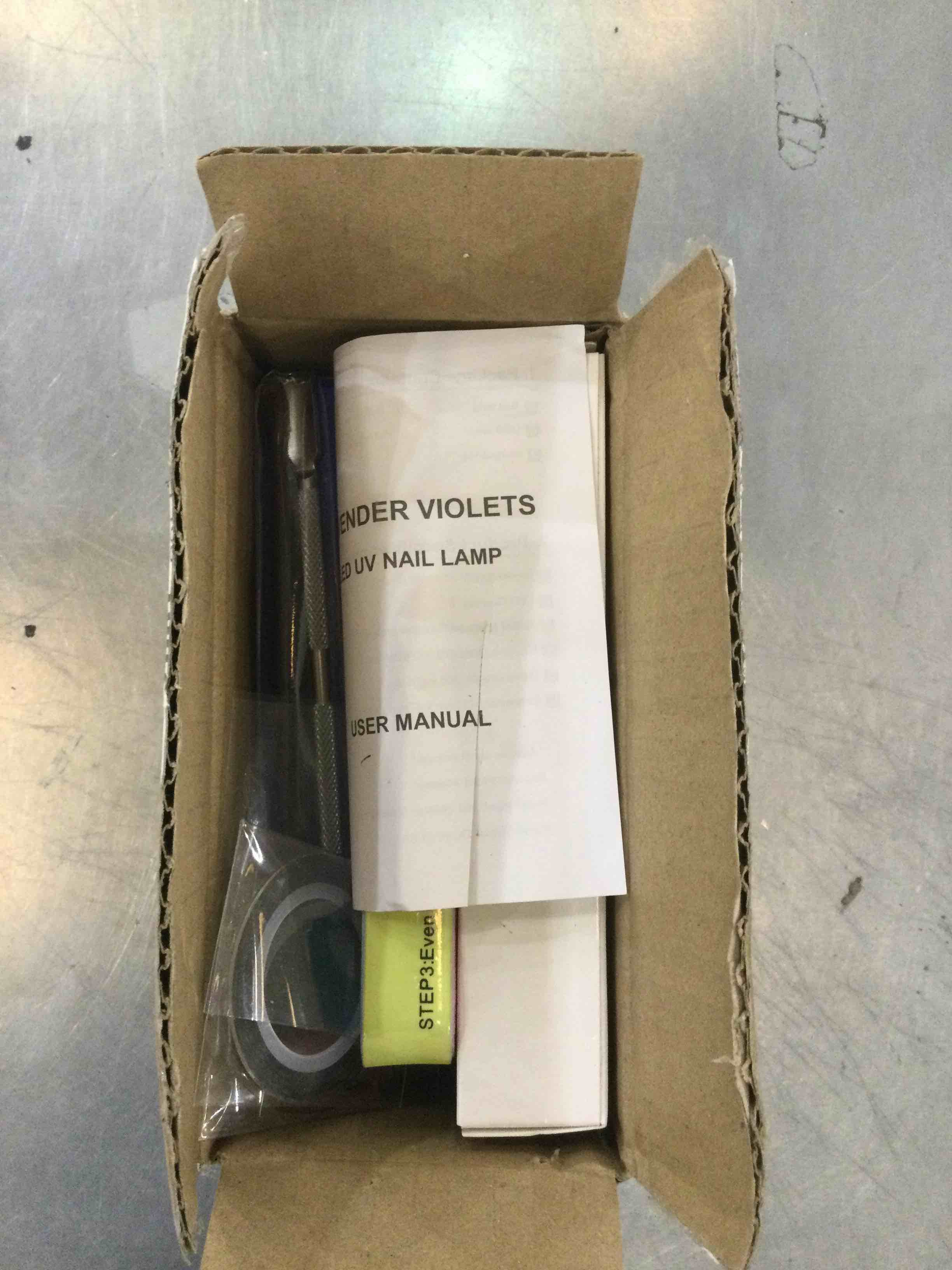 https://s3.amazonaws.com/lotting-images-prod/bidfta/EXS00635315_1694713495356.jpeg