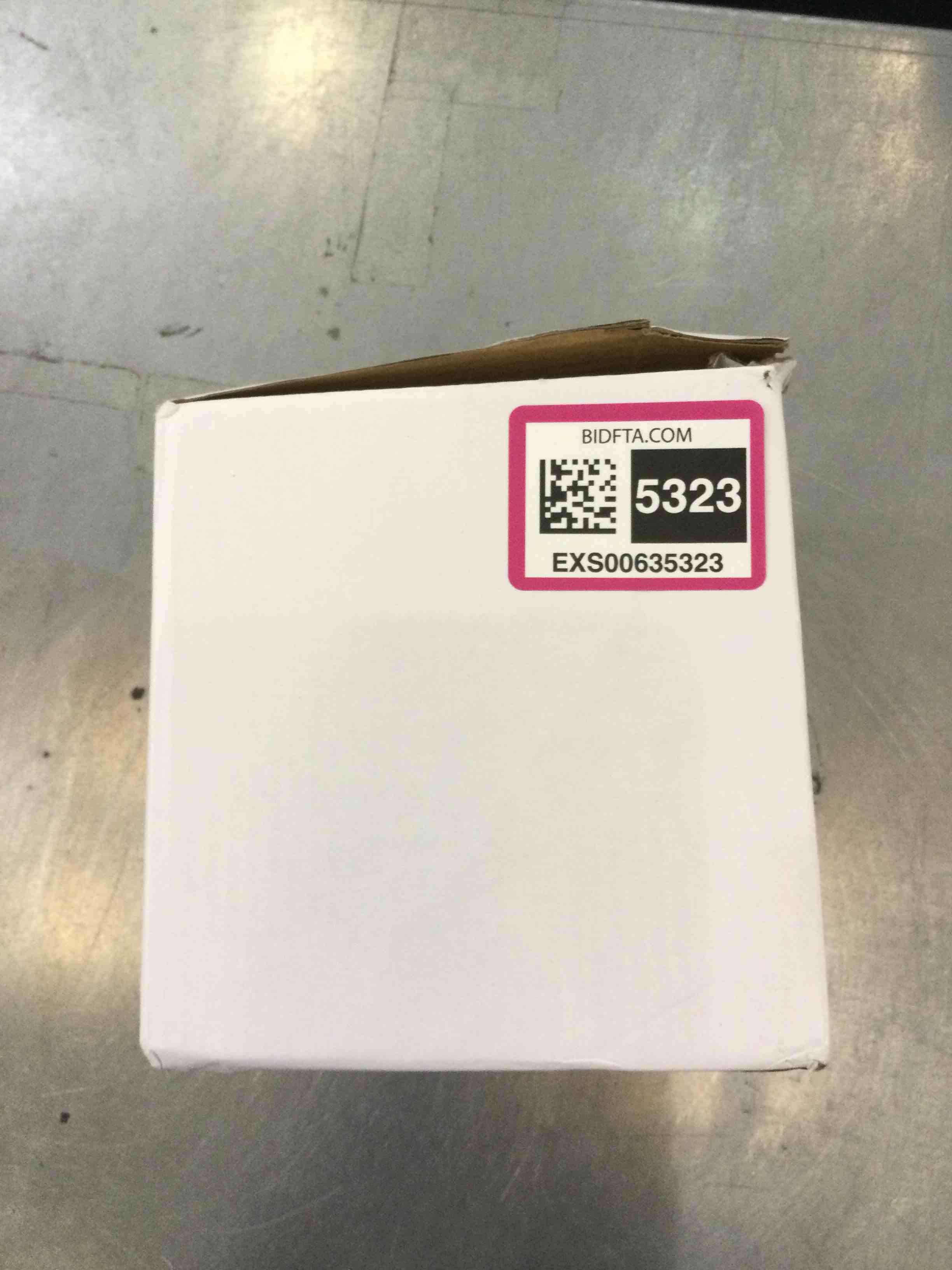 https://s3.amazonaws.com/lotting-images-prod/bidfta/EXS00635323_1694712078375.jpeg