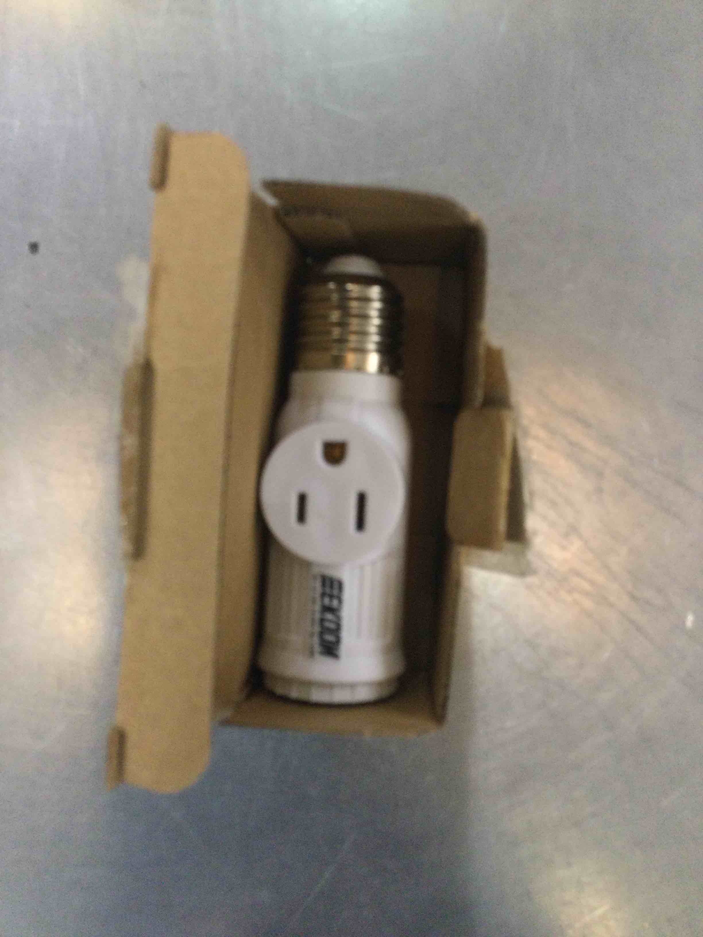 https://s3.amazonaws.com/lotting-images-prod/bidfta/EXS00635347_1694717150492.jpeg