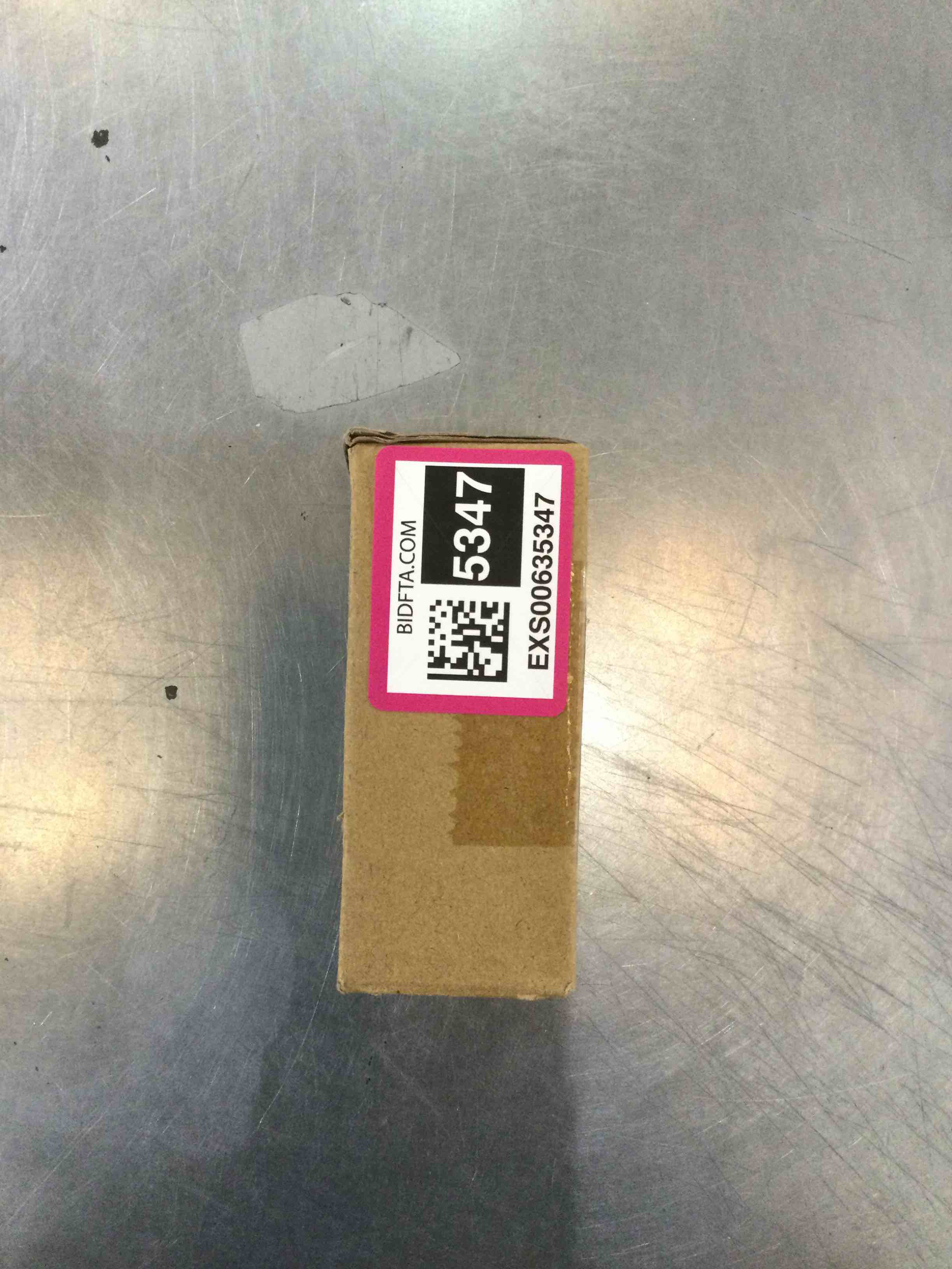 https://s3.amazonaws.com/lotting-images-prod/bidfta/EXS00635347_1694717180461.jpeg
