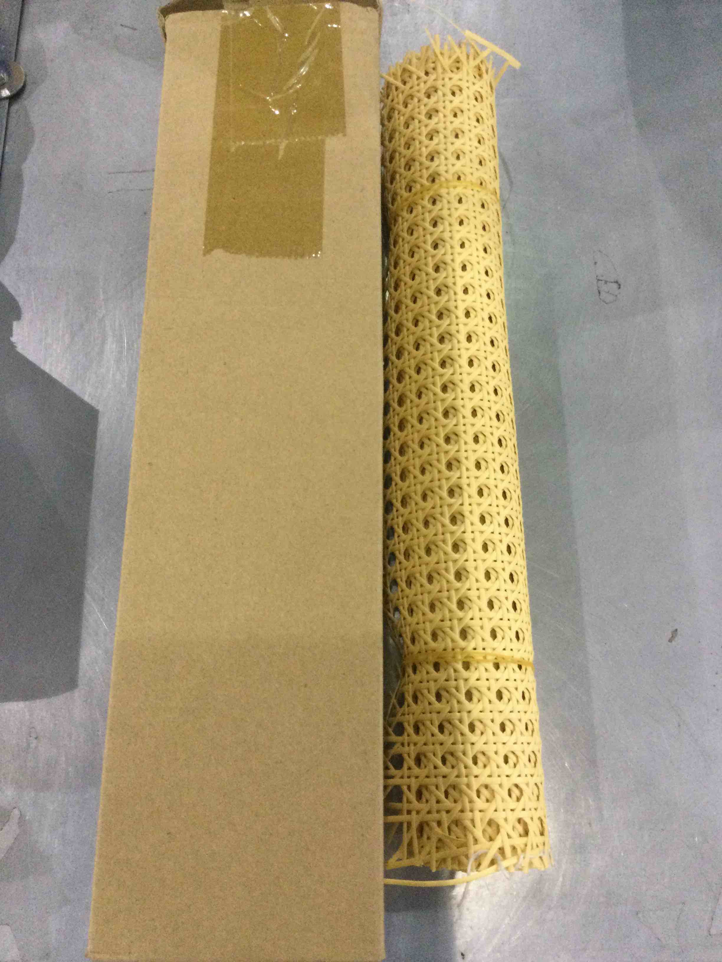 https://s3.amazonaws.com/lotting-images-prod/bidfta/EXS00635475_1695036551180.jpeg
