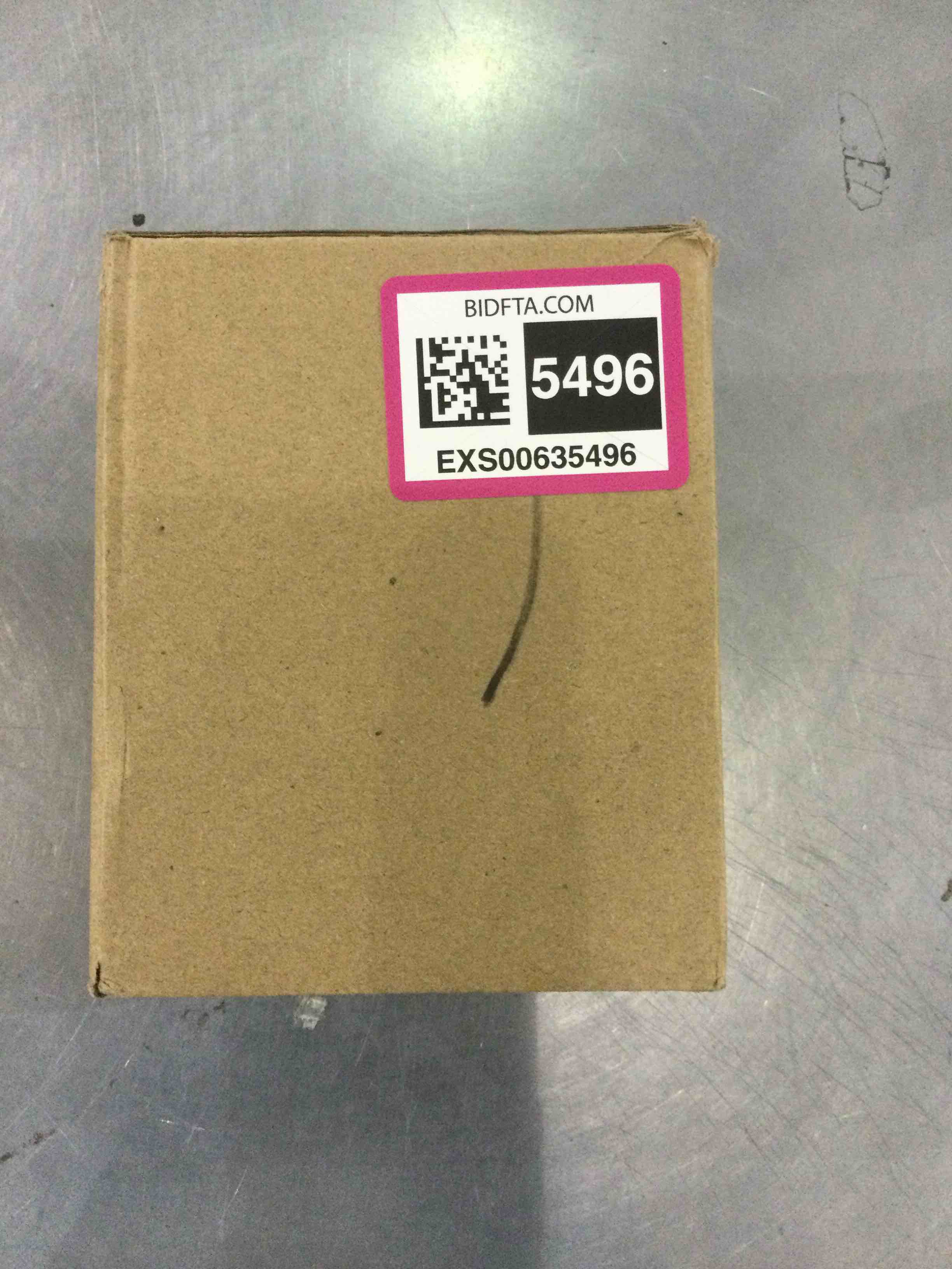 https://s3.amazonaws.com/lotting-images-prod/bidfta/EXS00635496_1695039110948.jpeg