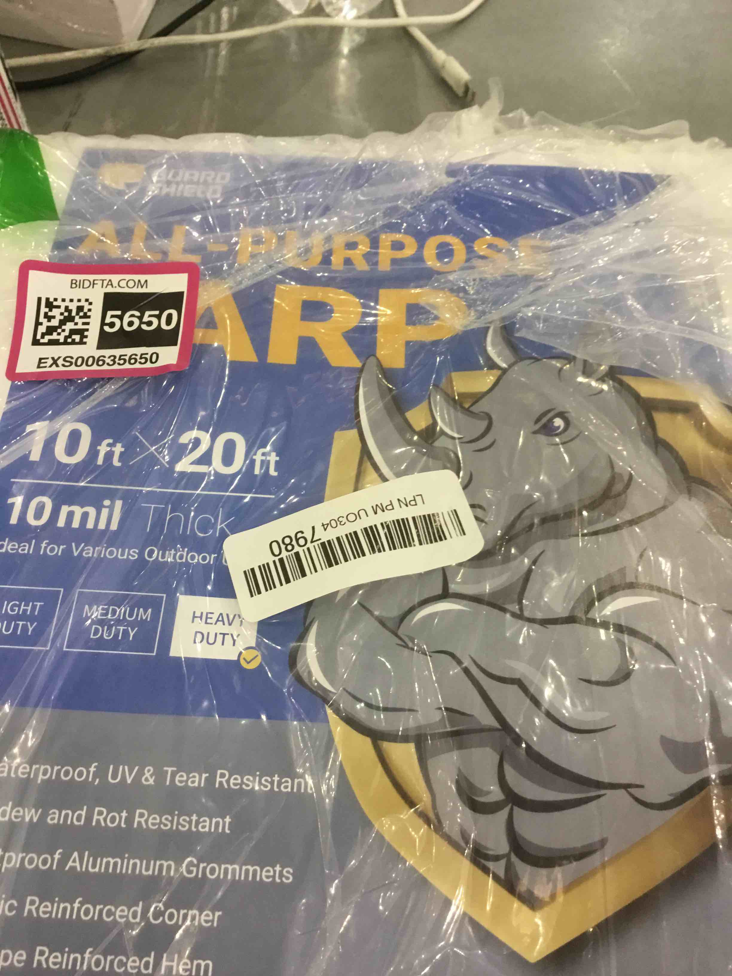 https://s3.amazonaws.com/lotting-images-prod/bidfta/EXS00635650_1694524929880.jpeg