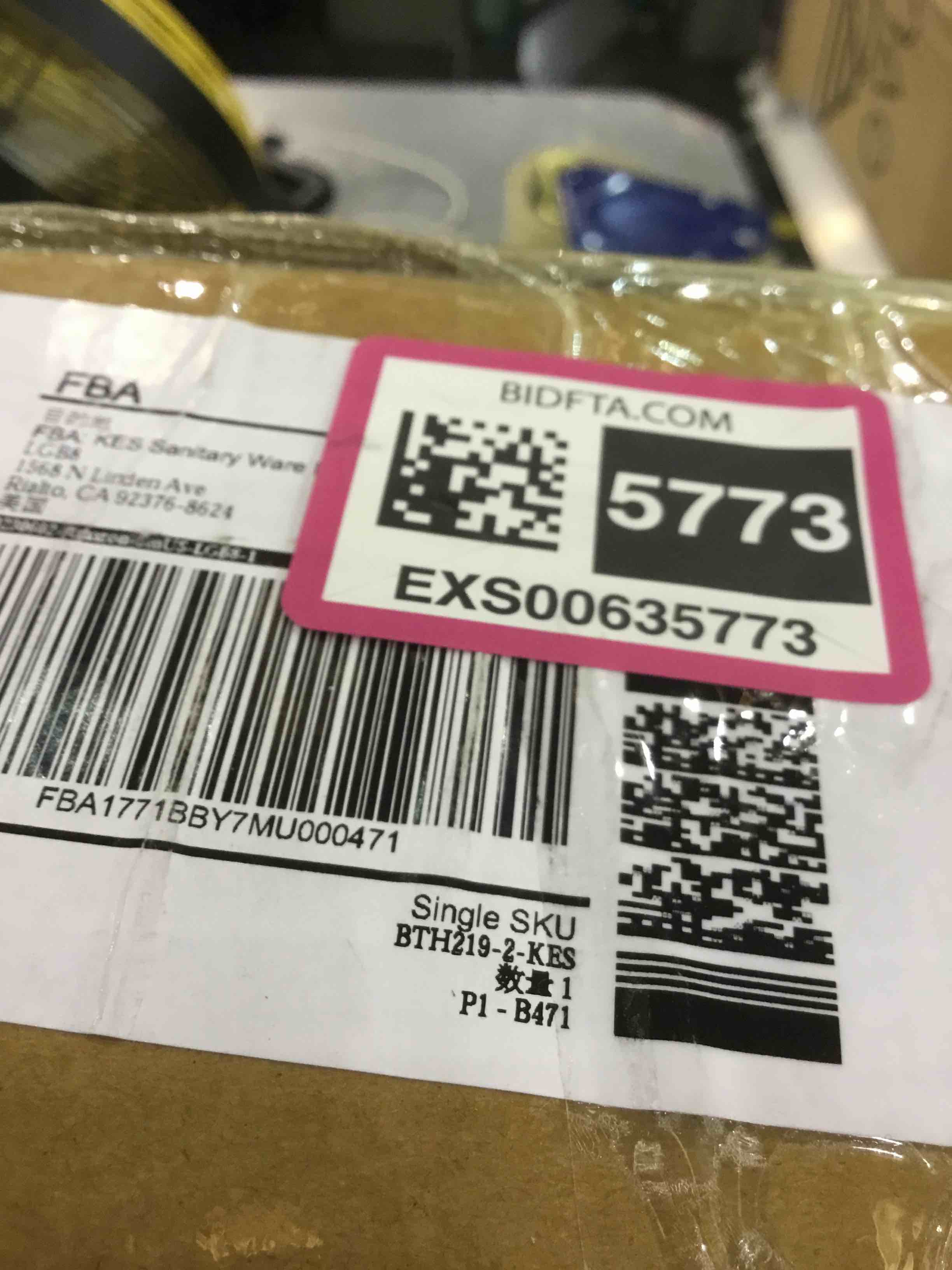https://s3.amazonaws.com/lotting-images-prod/bidfta/EXS00635773_1694541102932.jpeg