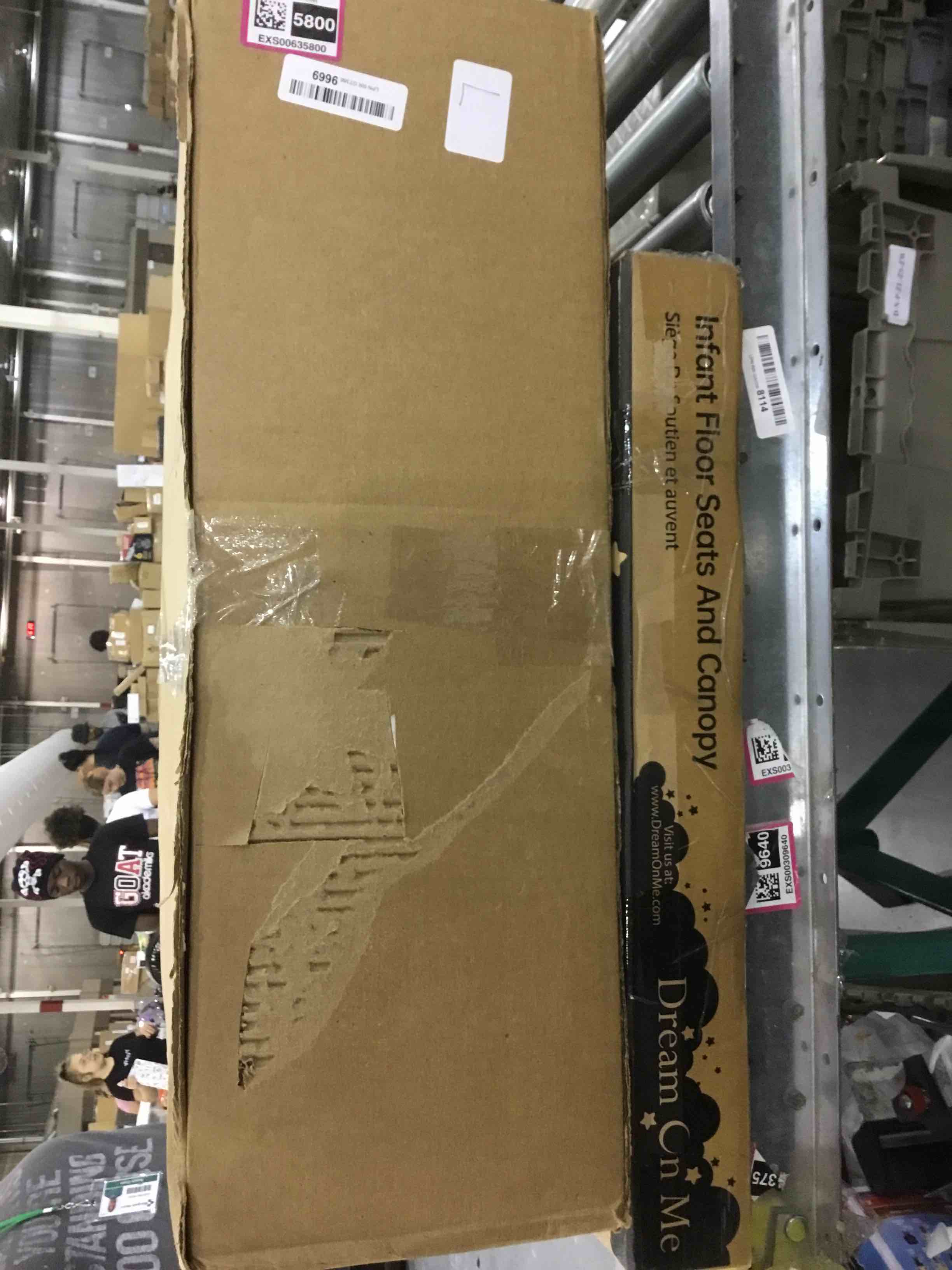 https://s3.amazonaws.com/lotting-images-prod/bidfta/EXS00635800_1694604151868.jpeg