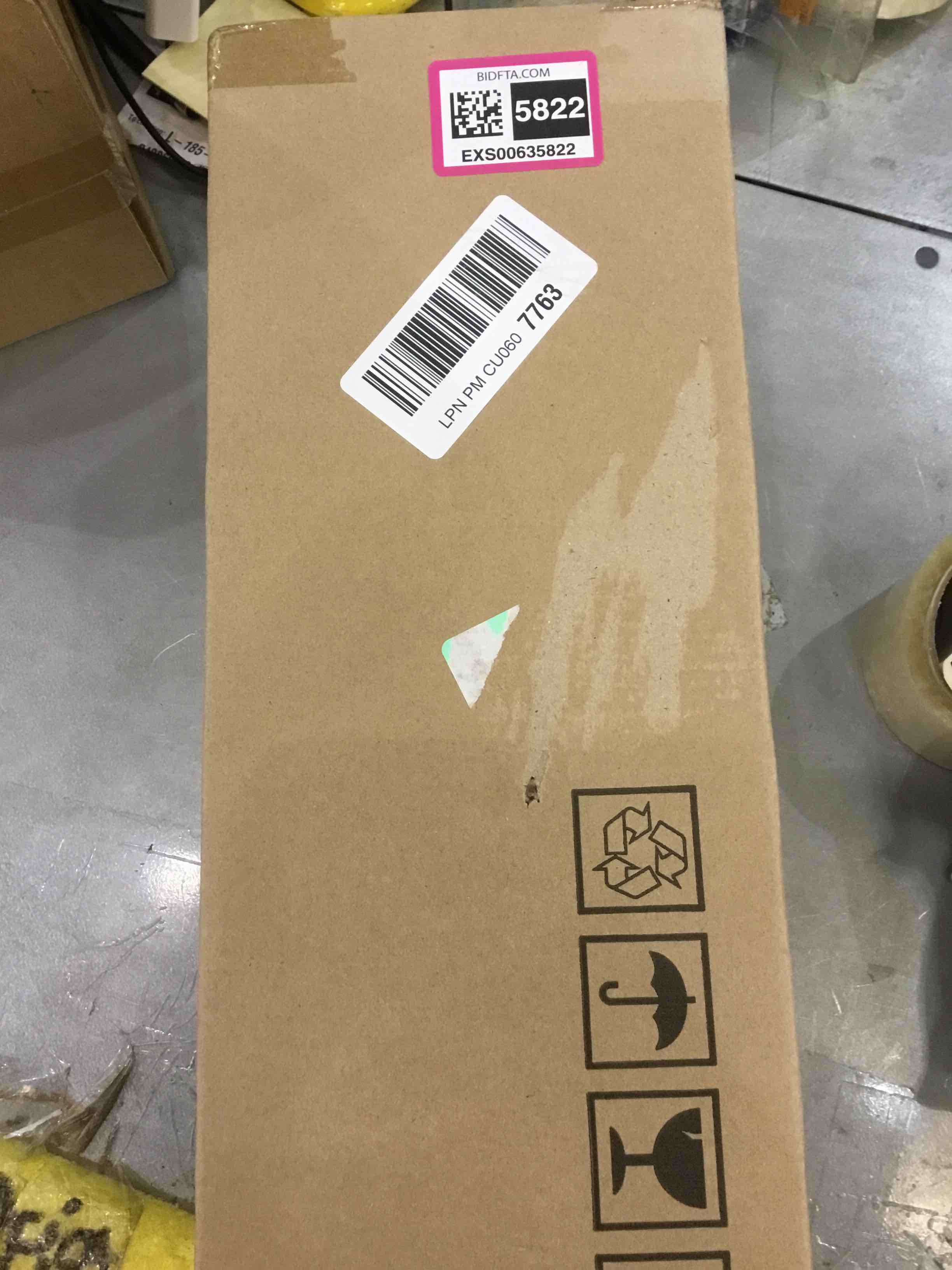 https://s3.amazonaws.com/lotting-images-prod/bidfta/EXS00635822_1694618602580.jpeg
