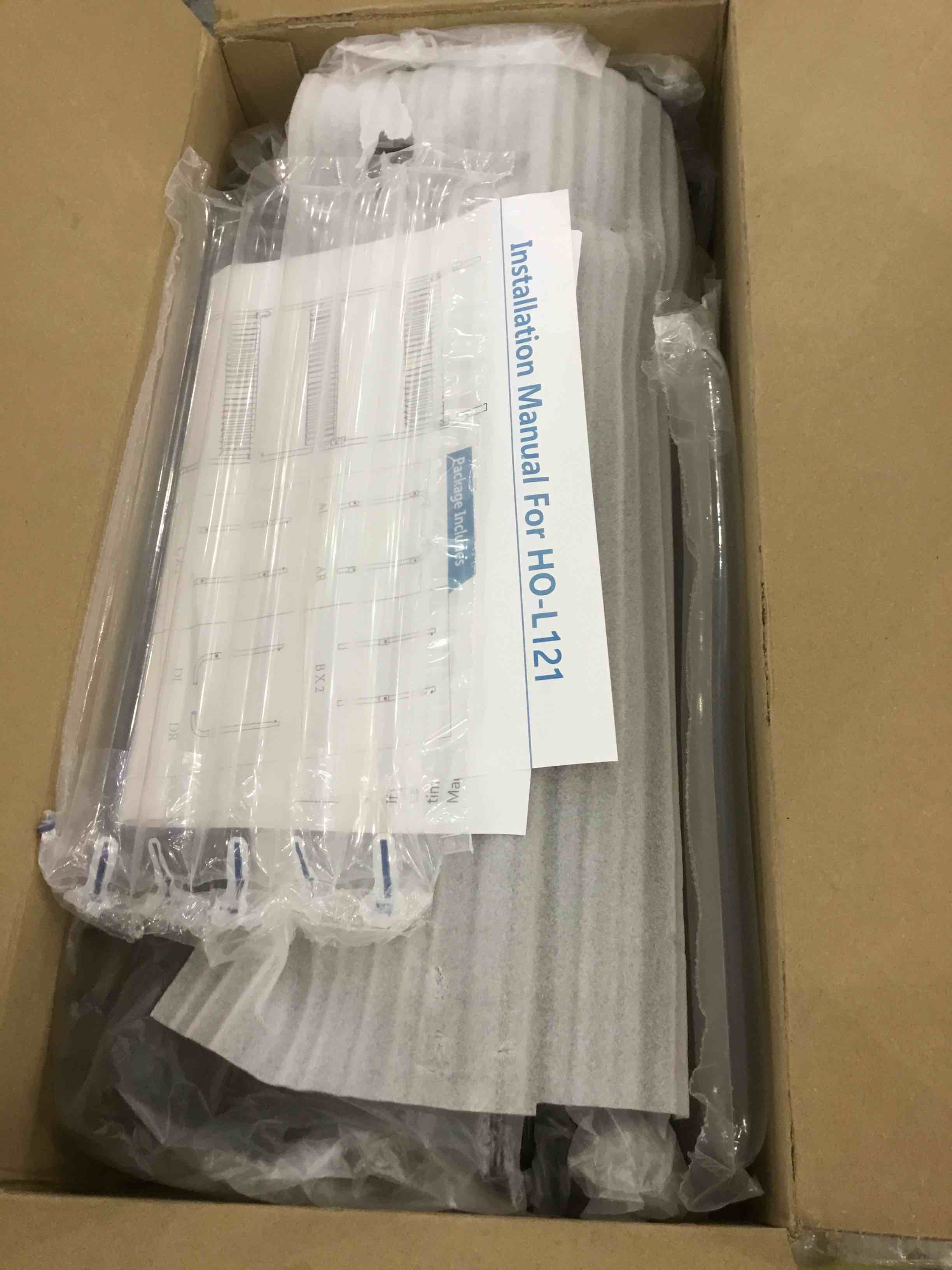 https://s3.amazonaws.com/lotting-images-prod/bidfta/EXS00635822_1694618653468.jpeg