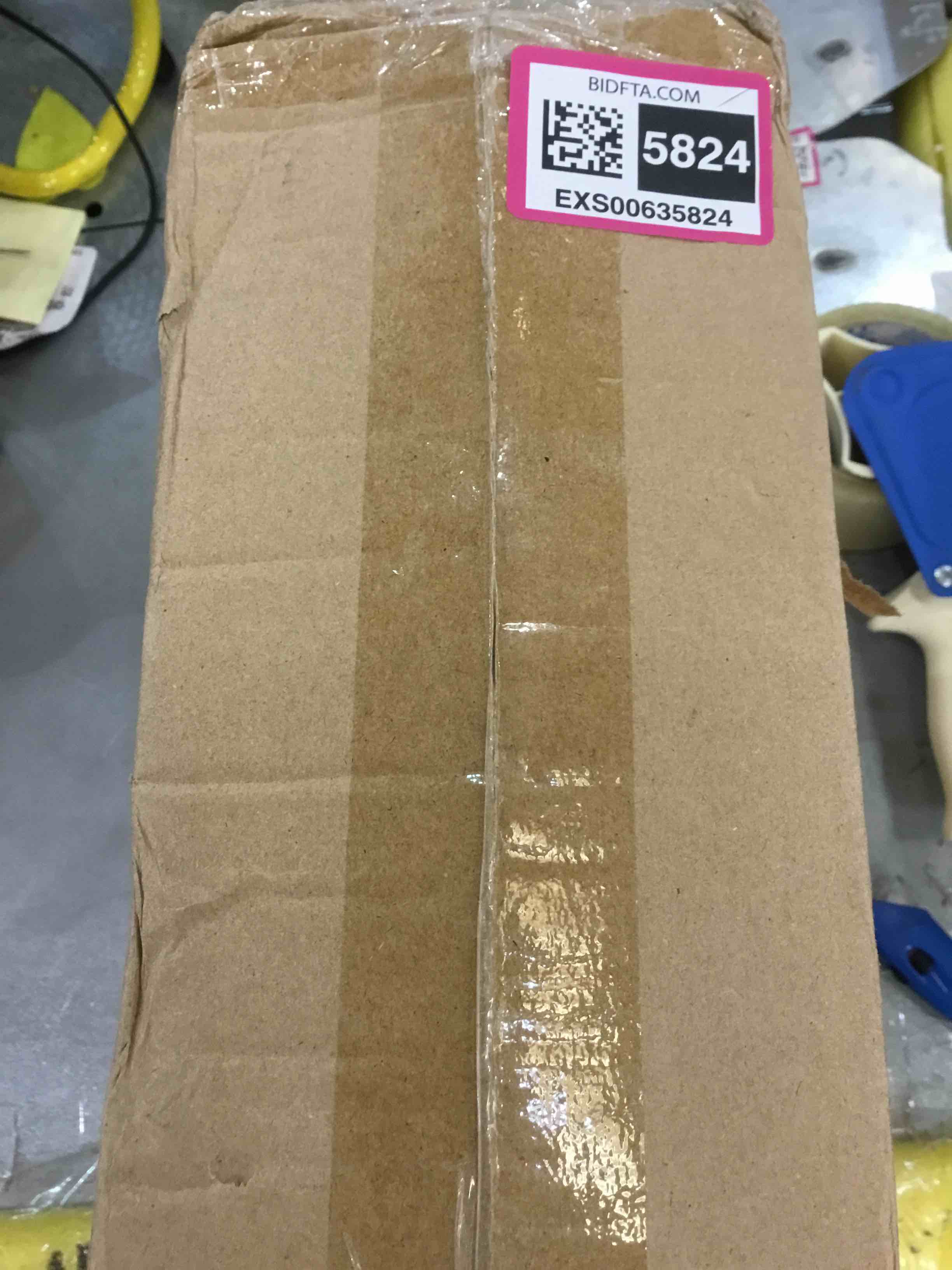 https://s3.amazonaws.com/lotting-images-prod/bidfta/EXS00635824_1694619006303.jpeg