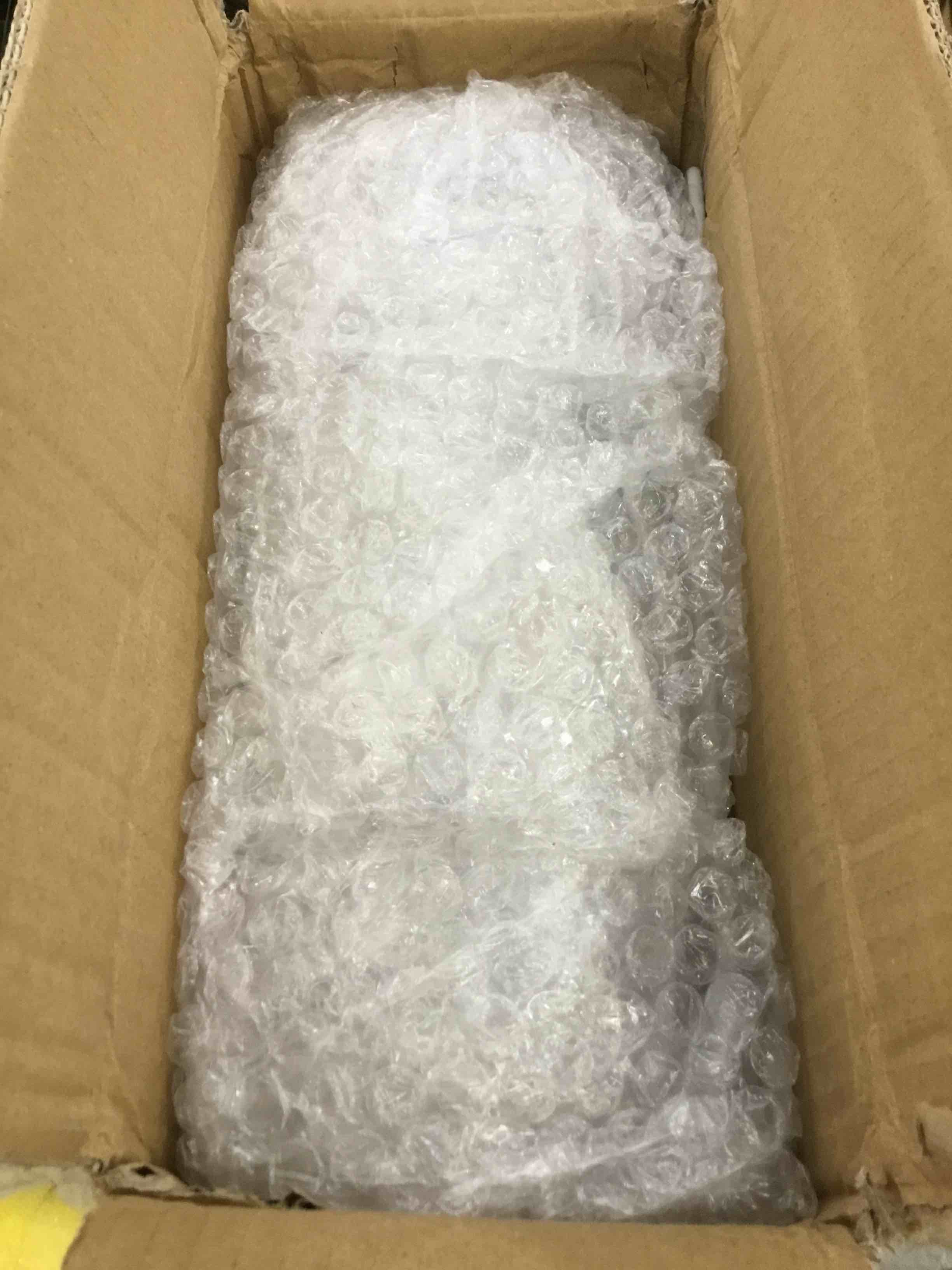 https://s3.amazonaws.com/lotting-images-prod/bidfta/EXS00635824_1694619049293.jpeg
