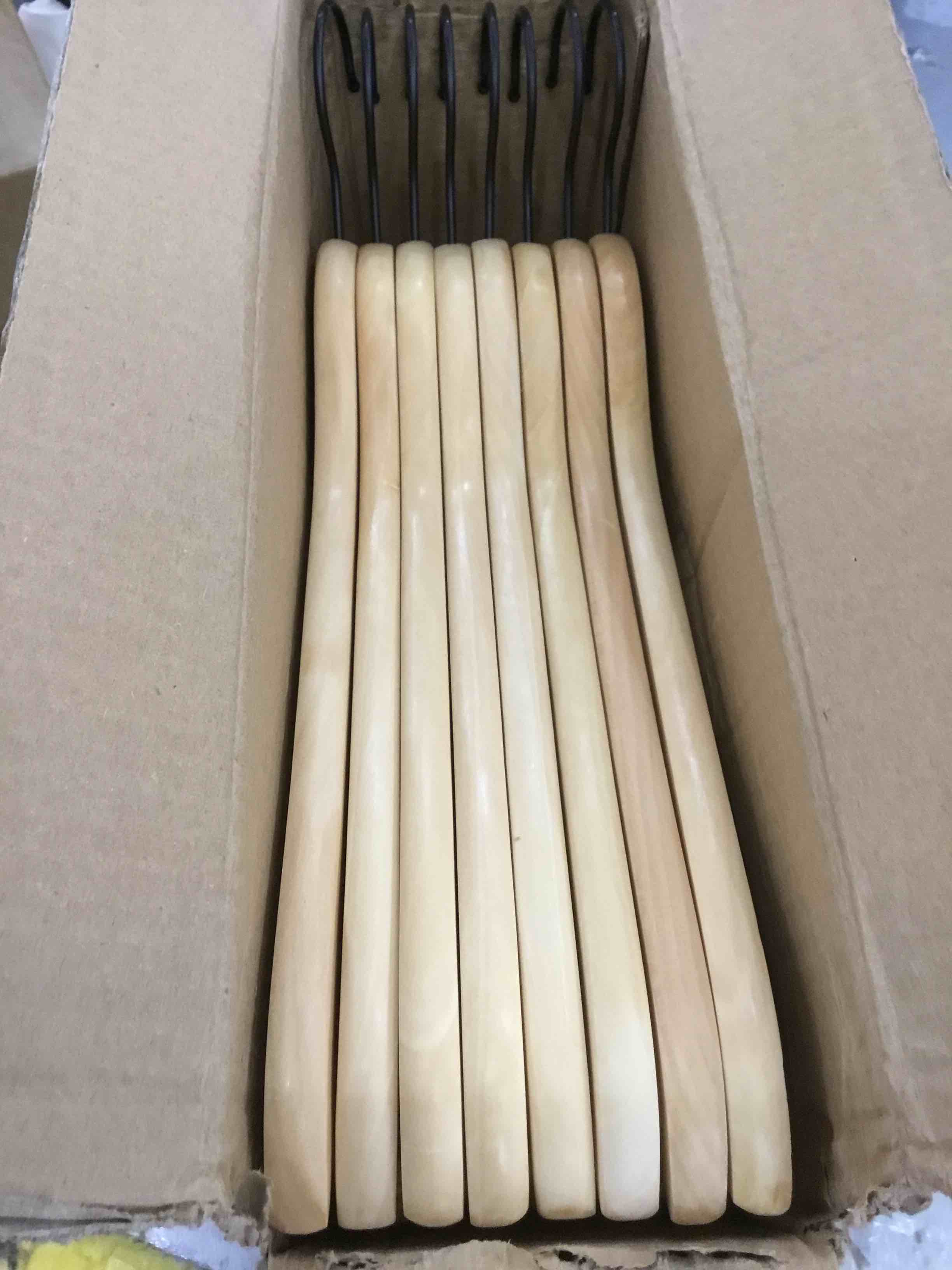 https://s3.amazonaws.com/lotting-images-prod/bidfta/EXS00635865_1694626687224.jpeg
