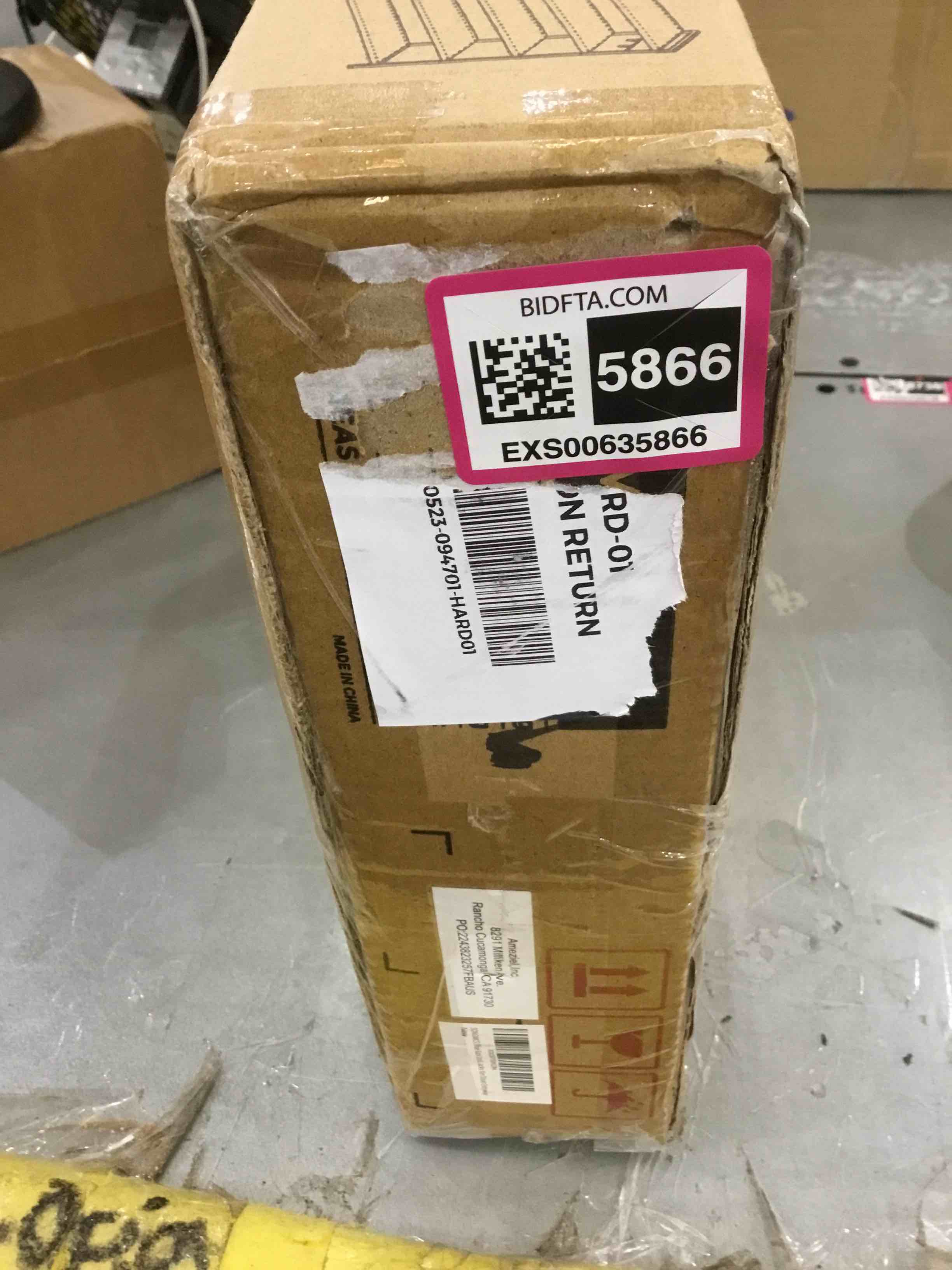 https://s3.amazonaws.com/lotting-images-prod/bidfta/EXS00635866_1694626805657.jpeg