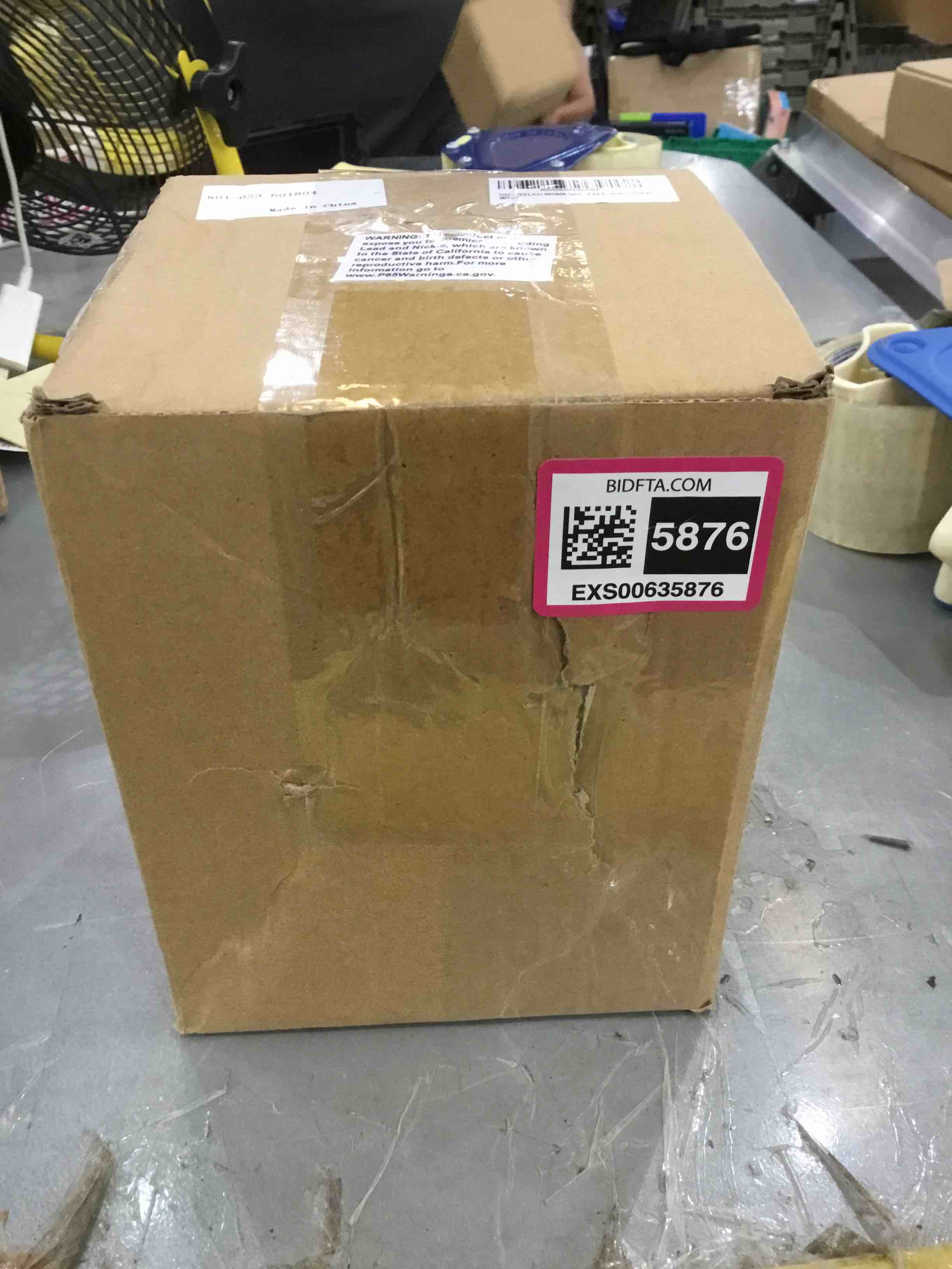 https://s3.amazonaws.com/lotting-images-prod/bidfta/EXS00635876_1694629512082.jpeg