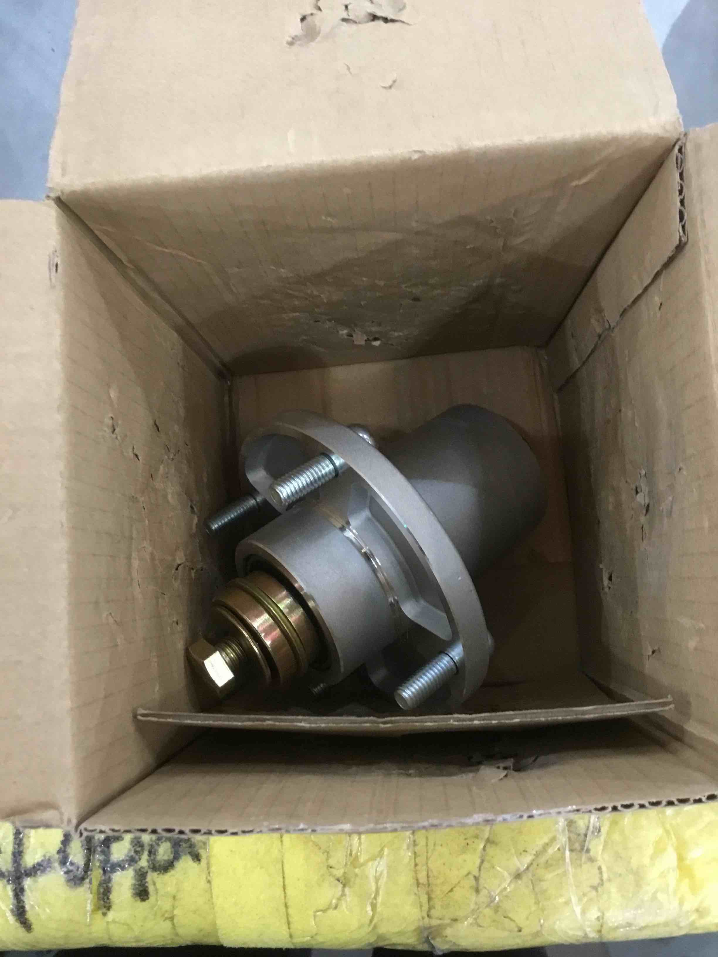 https://s3.amazonaws.com/lotting-images-prod/bidfta/EXS00635876_1694629538807.jpeg