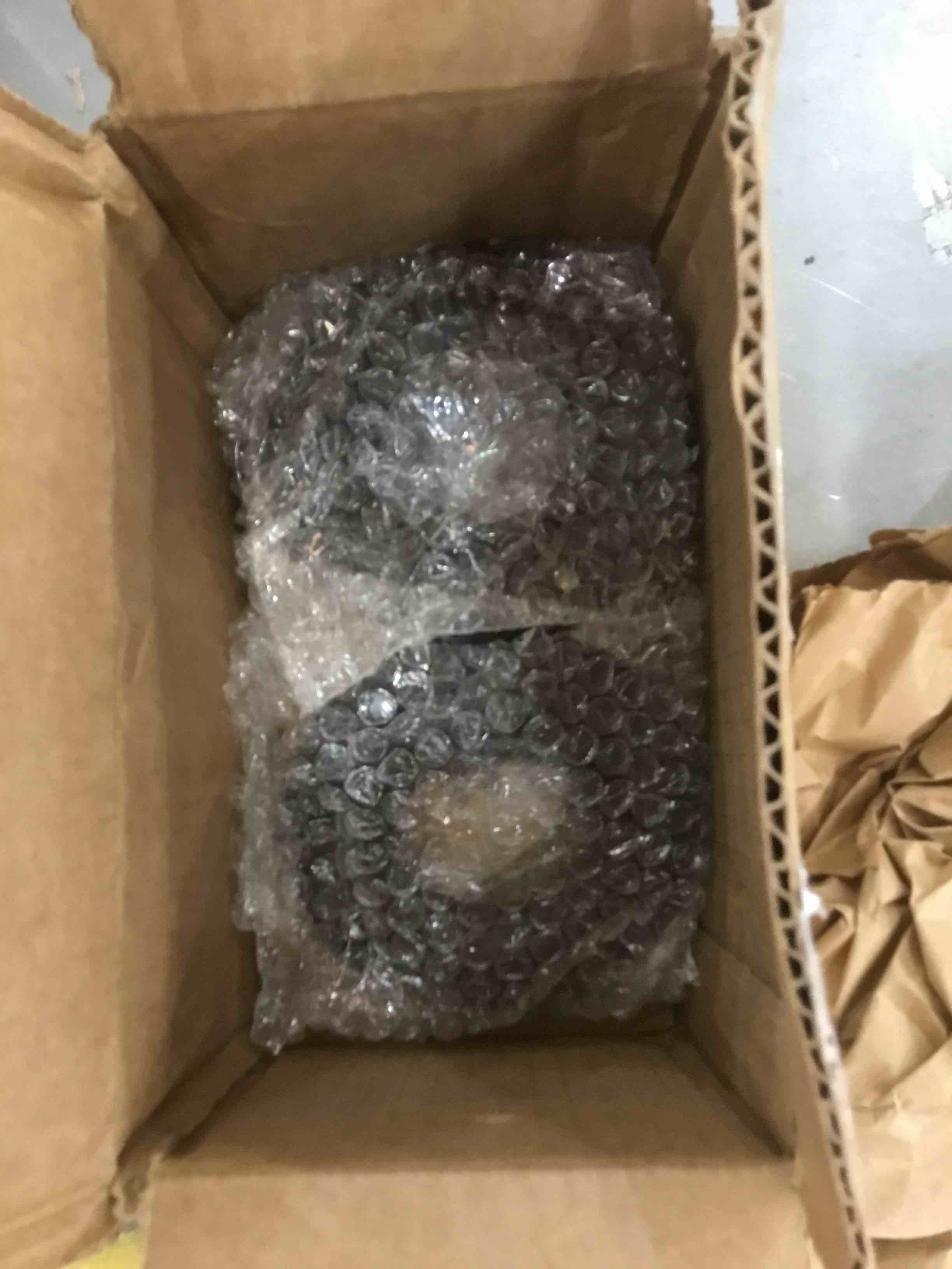 https://s3.amazonaws.com/lotting-images-prod/bidfta/EXS00635881_1694630153041.jpeg