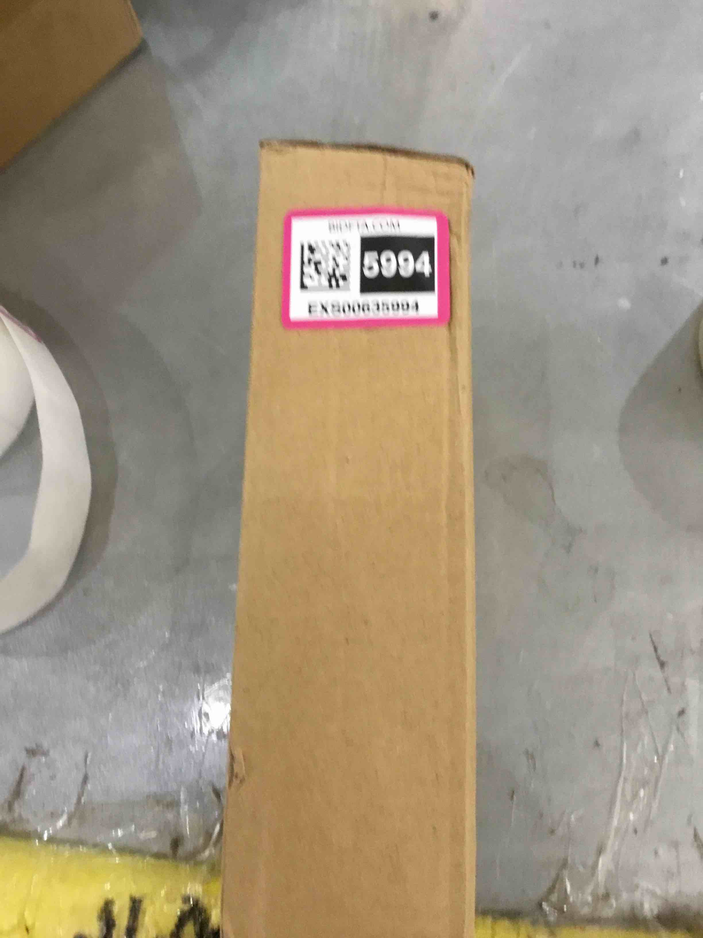 https://s3.amazonaws.com/lotting-images-prod/bidfta/EXS00635994_1694717101680.jpeg