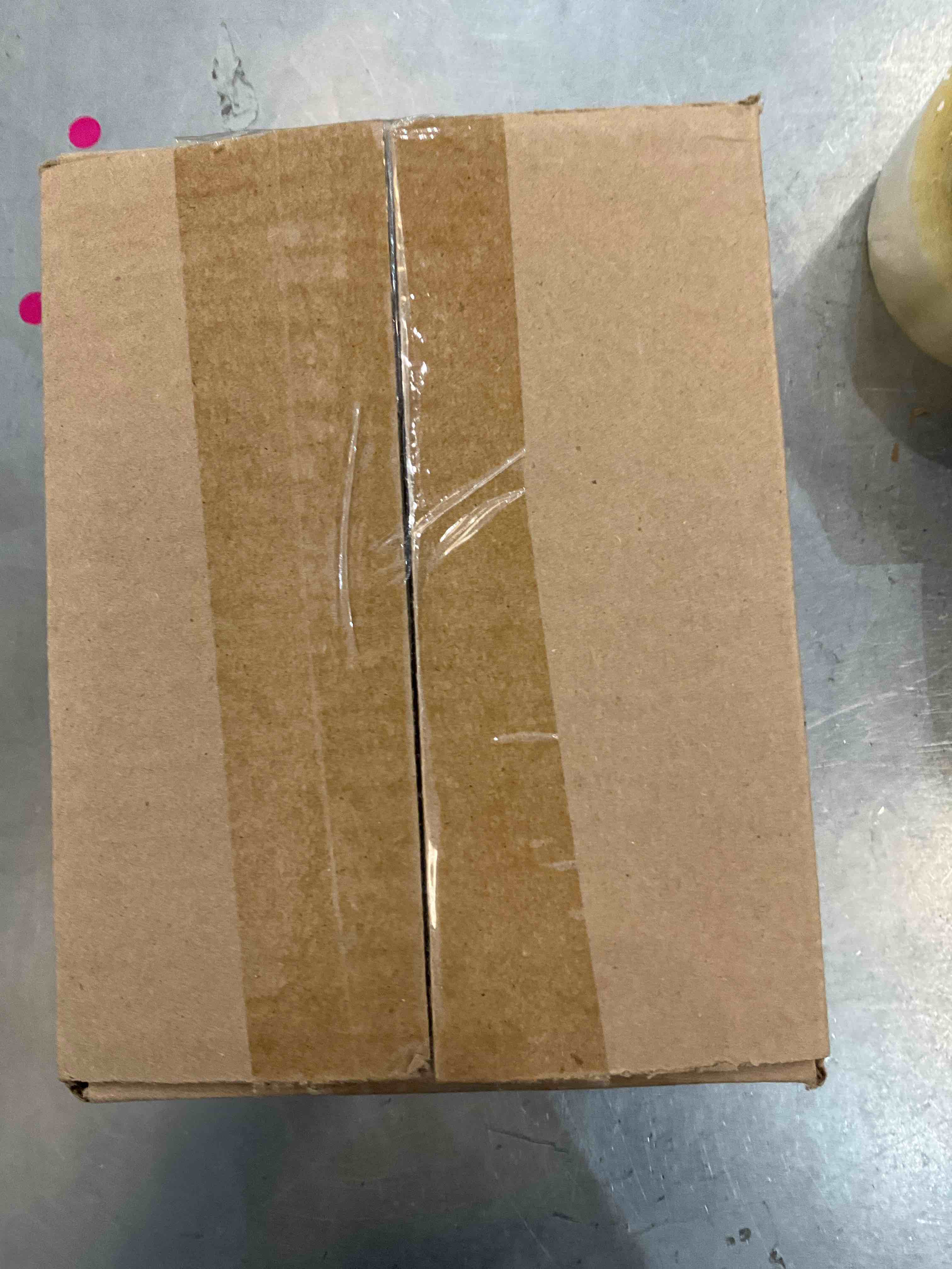https://s3.amazonaws.com/lotting-images-prod/bidfta/EXS00636085_1694457357031.jpeg
