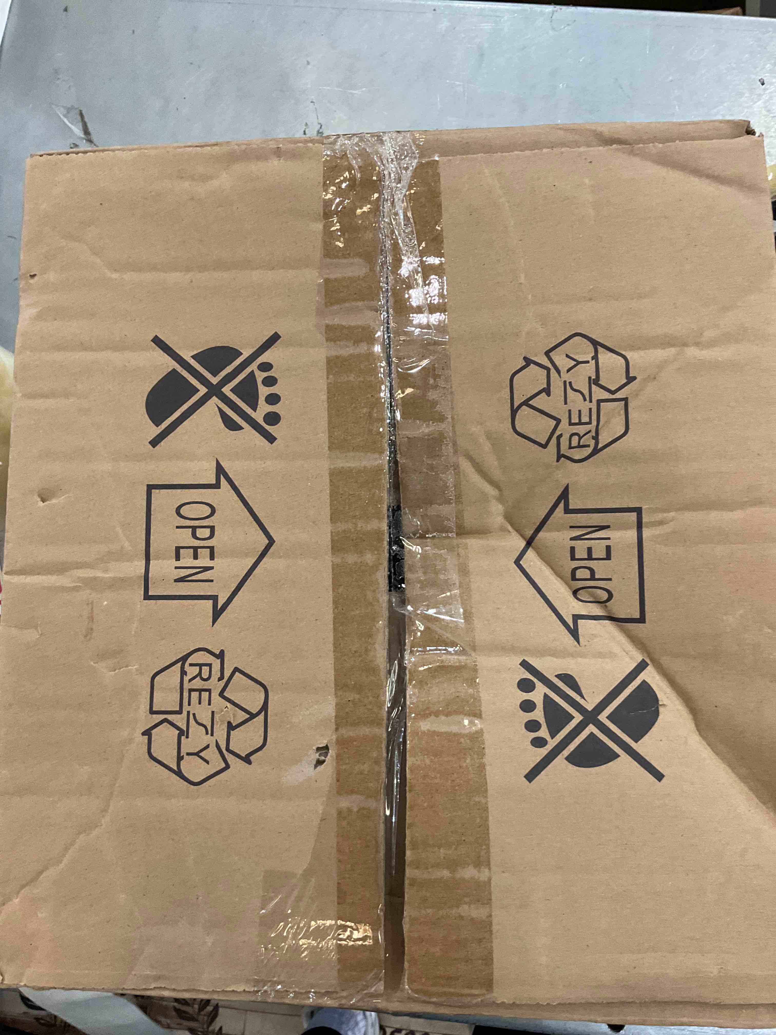 https://s3.amazonaws.com/lotting-images-prod/bidfta/EXS00636087_1694457457401.jpeg