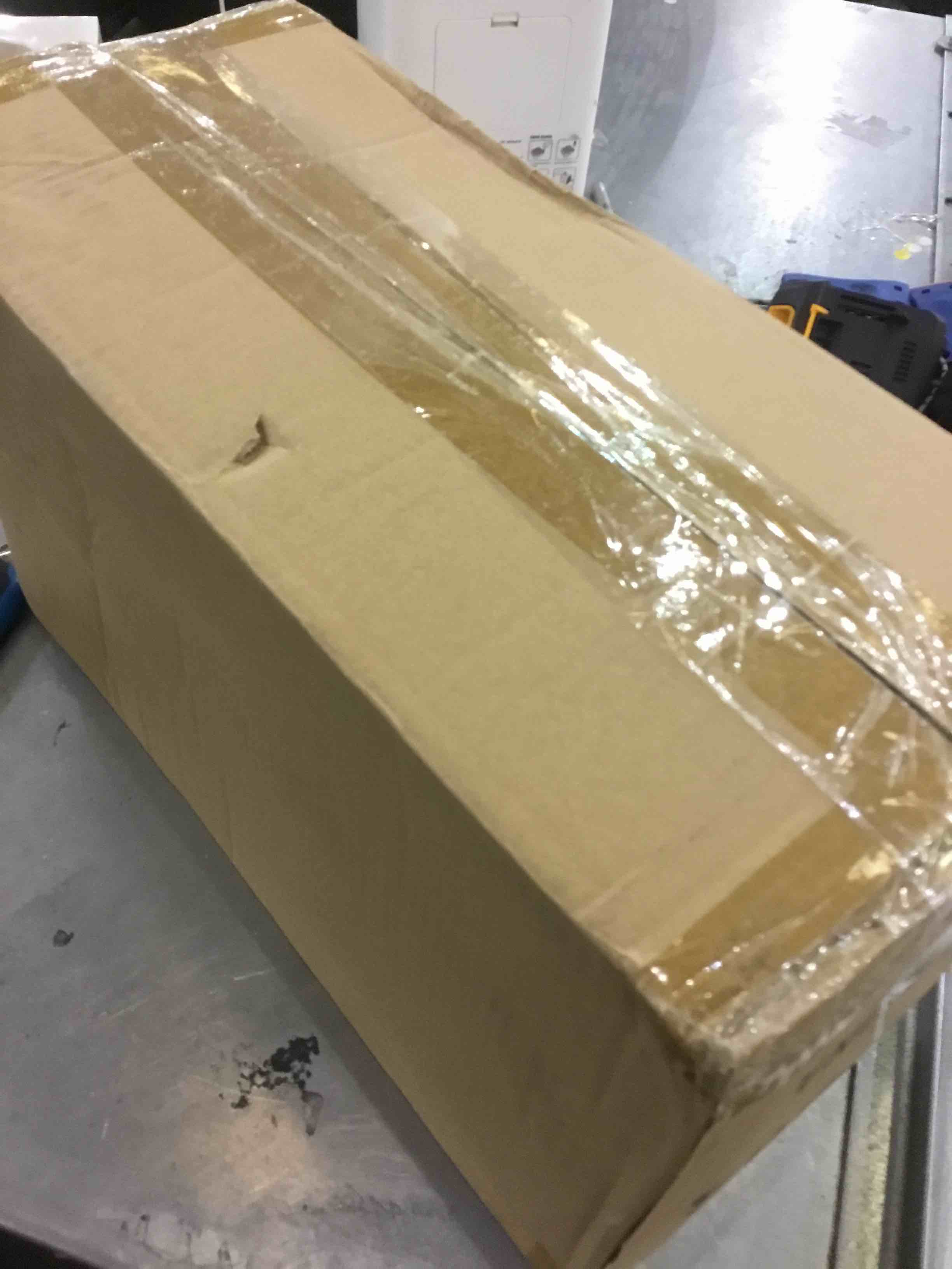 https://s3.amazonaws.com/lotting-images-prod/bidfta/EXS00636477_1694784711377.jpeg