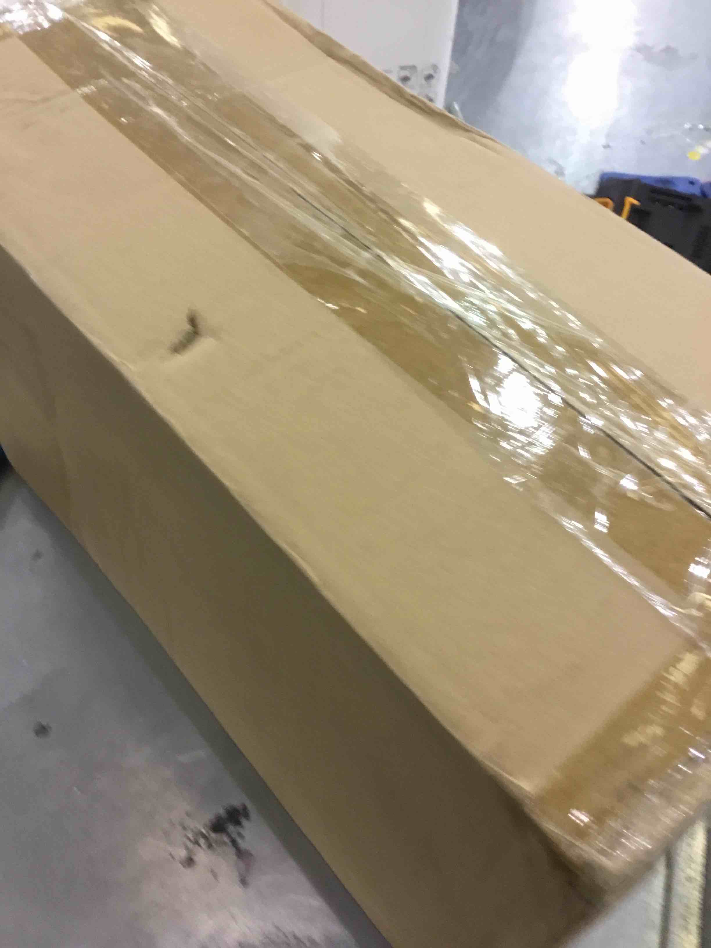 https://s3.amazonaws.com/lotting-images-prod/bidfta/EXS00636477_1694784712699.jpeg
