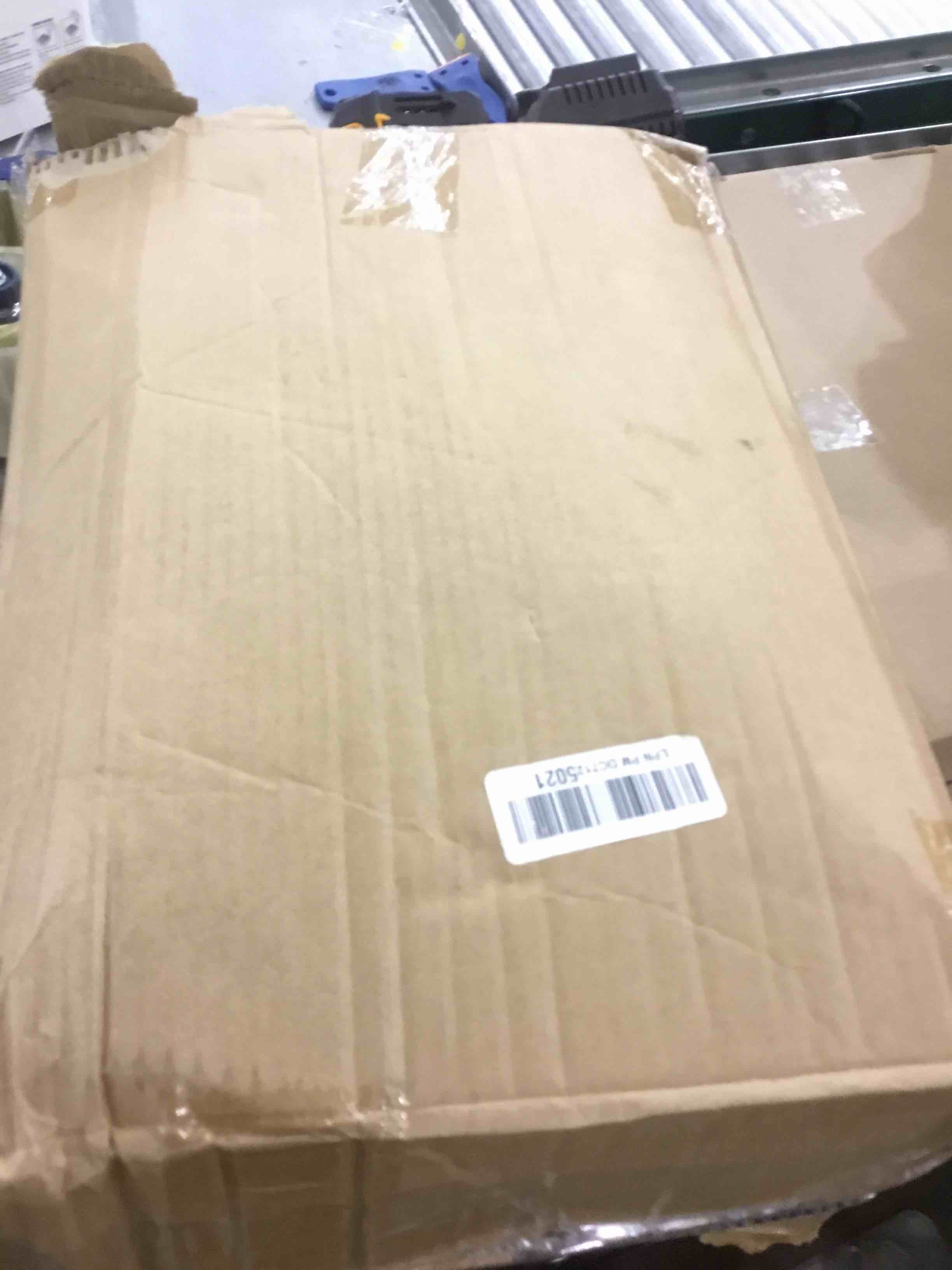 https://s3.amazonaws.com/lotting-images-prod/bidfta/EXS00636491_1694785925104.jpeg