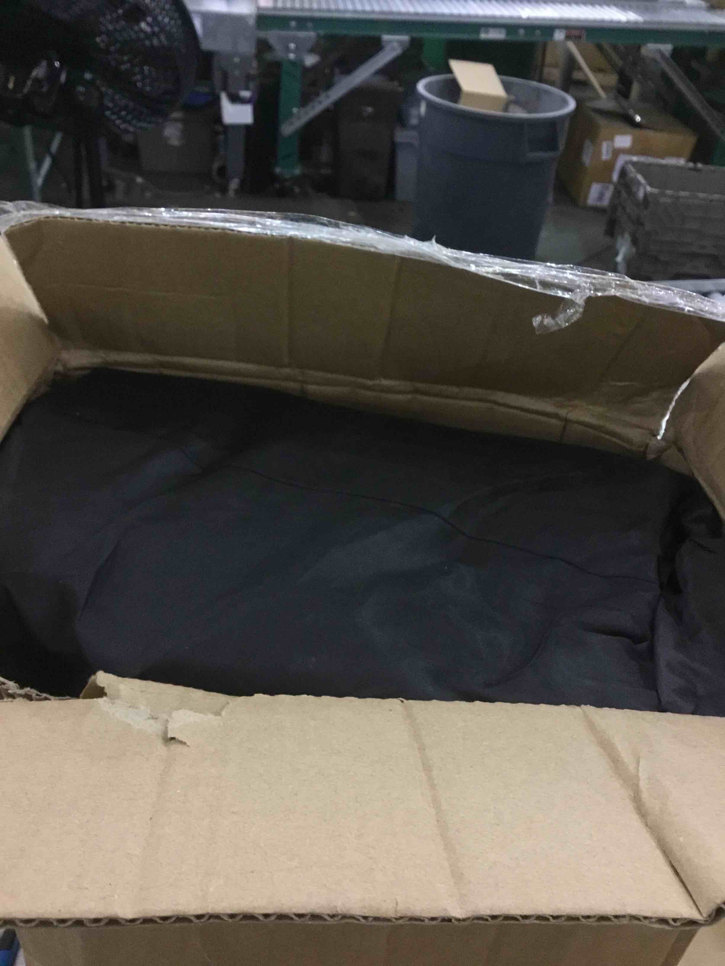https://s3.amazonaws.com/lotting-images-prod/bidfta/EXS00636491_1694785941623.jpeg