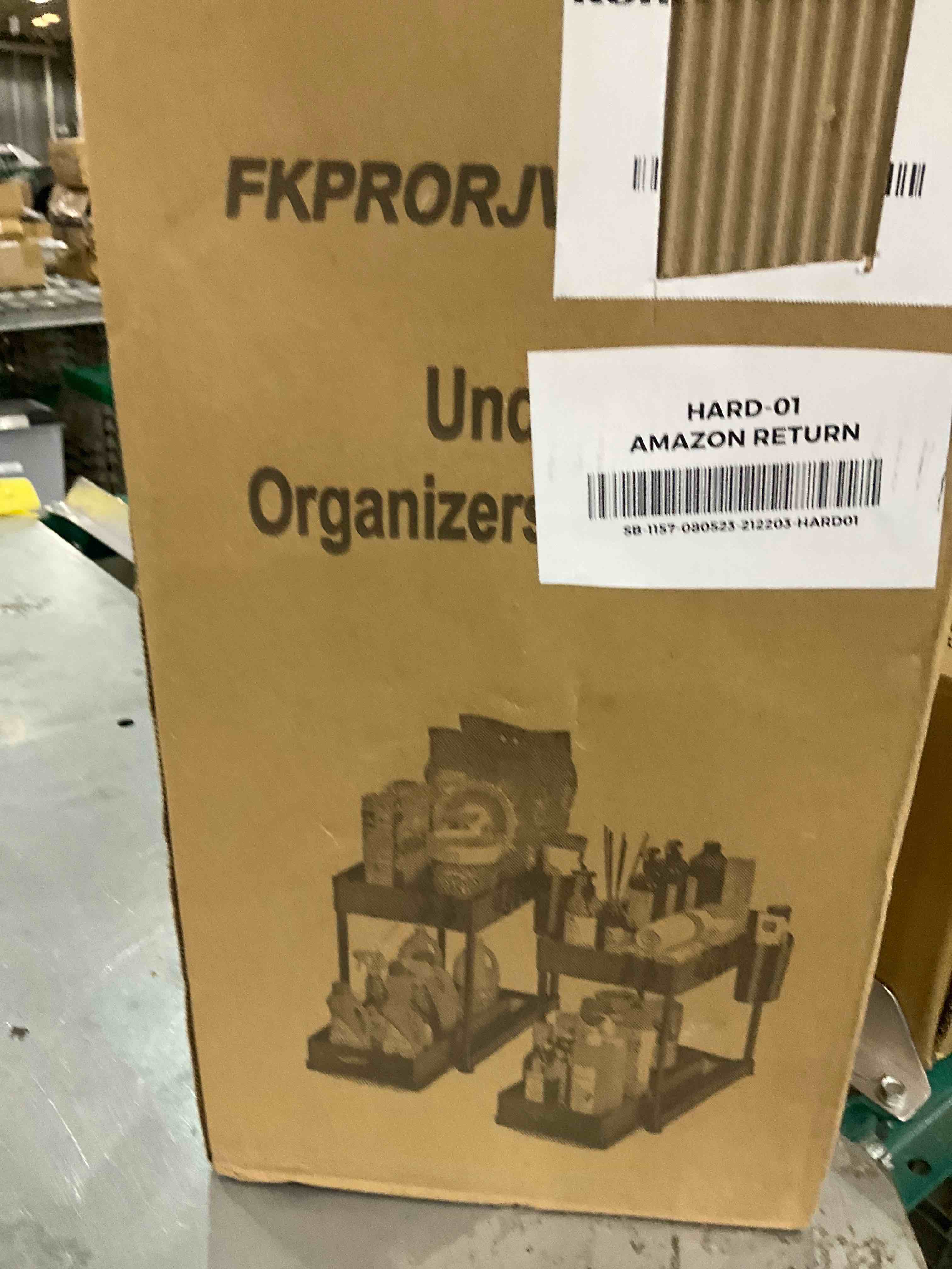 https://s3.amazonaws.com/lotting-images-prod/bidfta/EXS00636535_1694525673746.jpeg